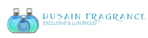 Husain Fragrance