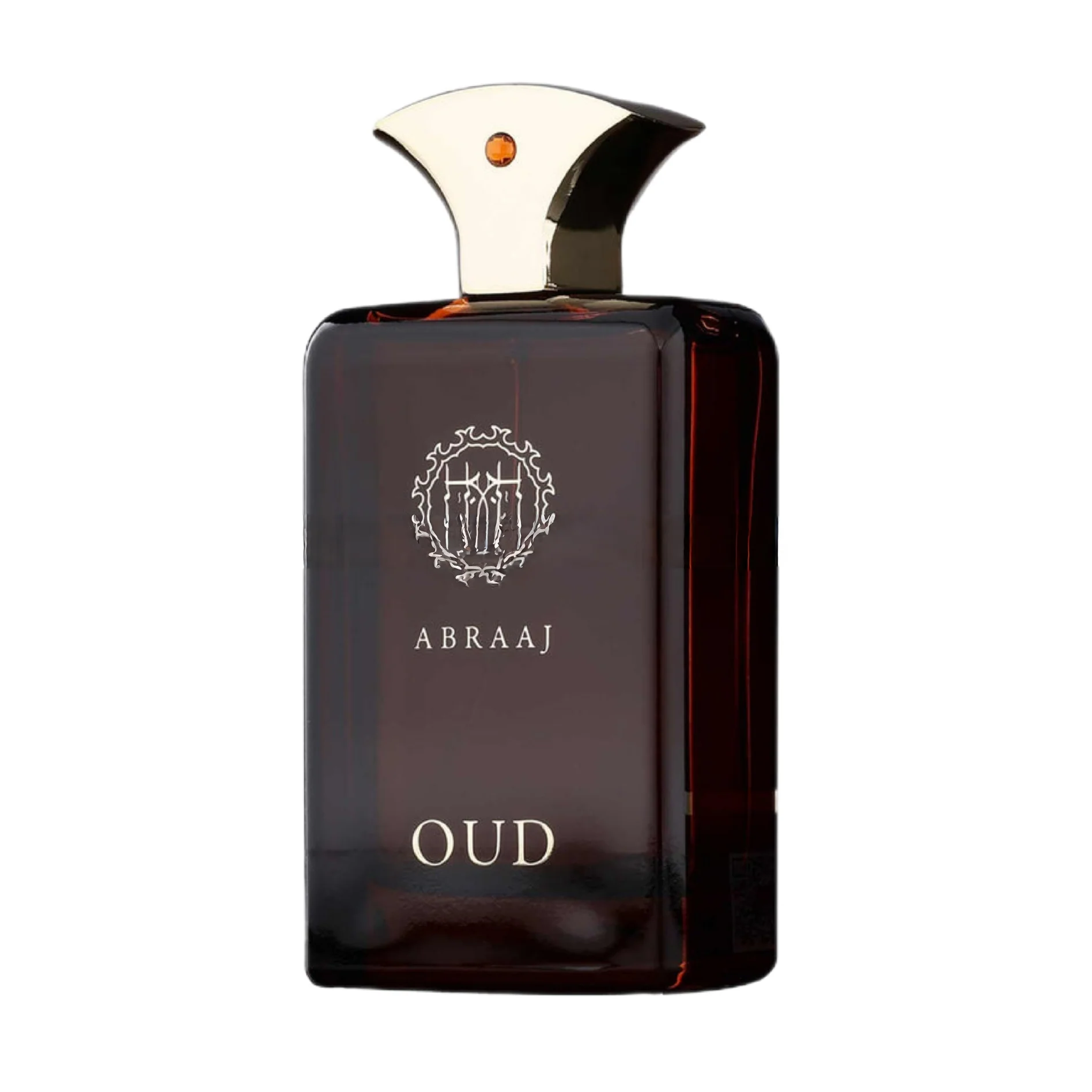 FA Paris - Abraaj Oud - 100ml - Image 2