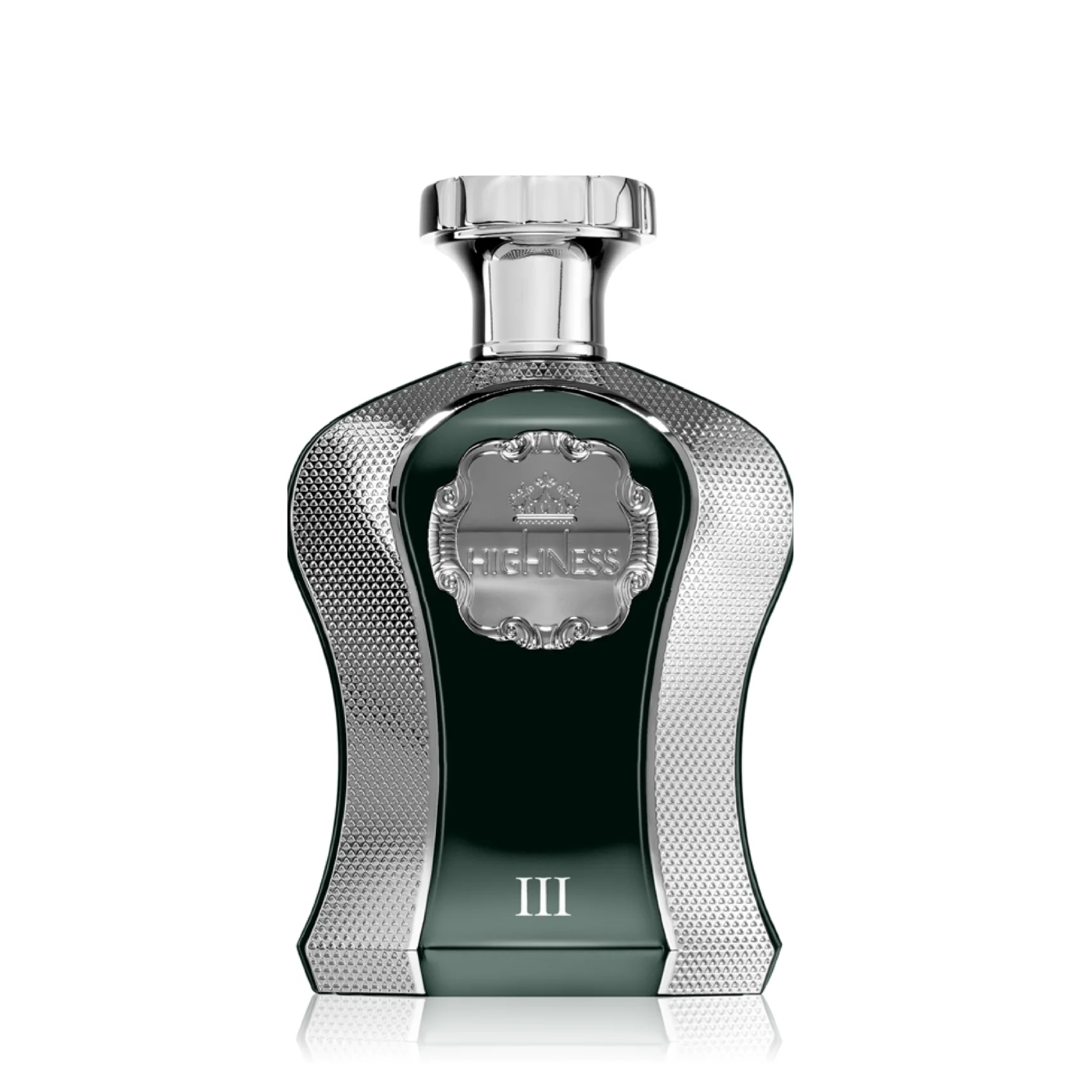 Afnan - Highness III - 100ml