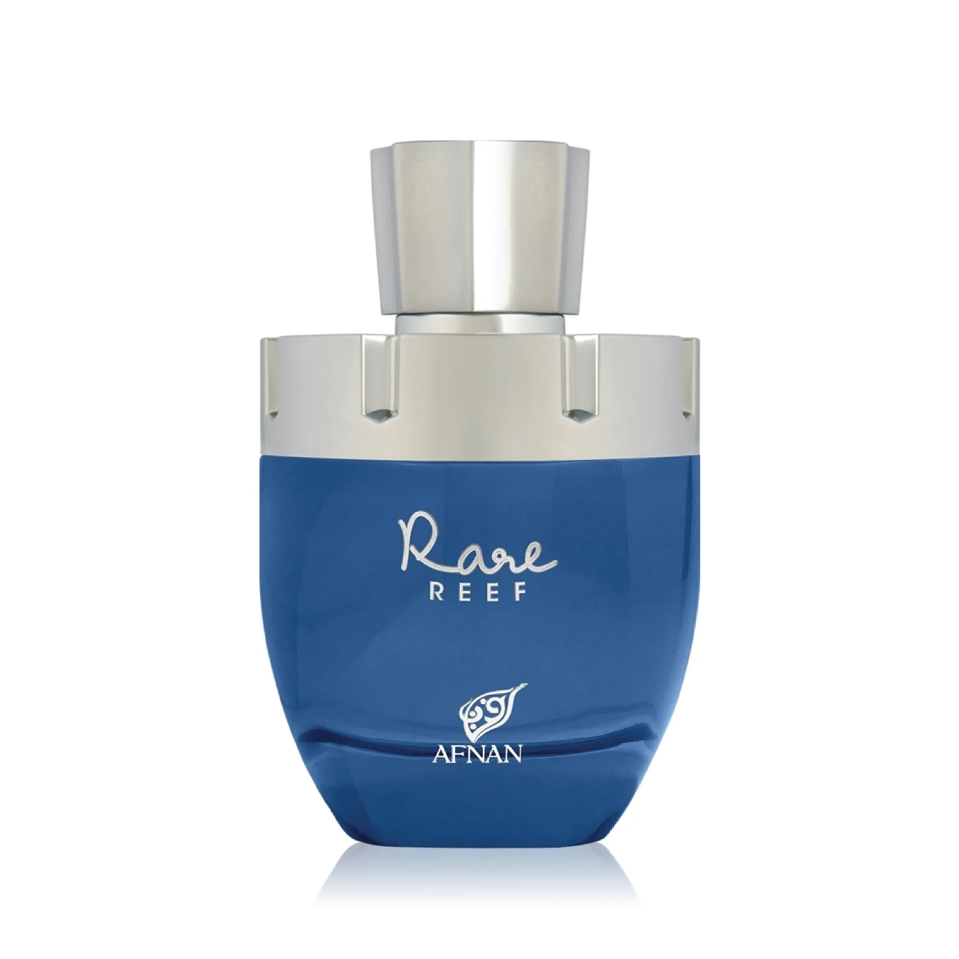 Afnan - Rare Reef - 100ml