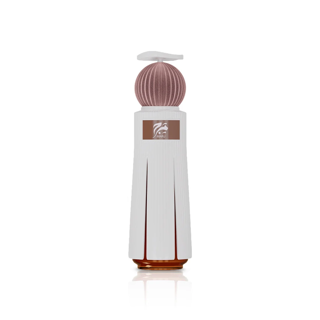 Ahmed Al Maghribi - Marj - 60ml