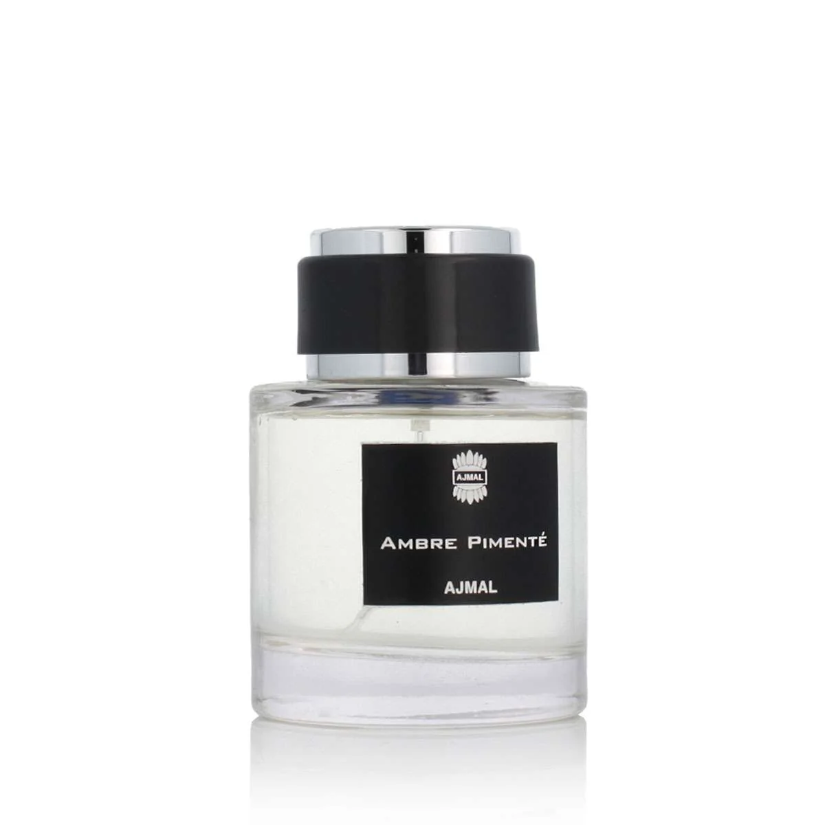 Ajmal - Ambre Pimente - 100ml