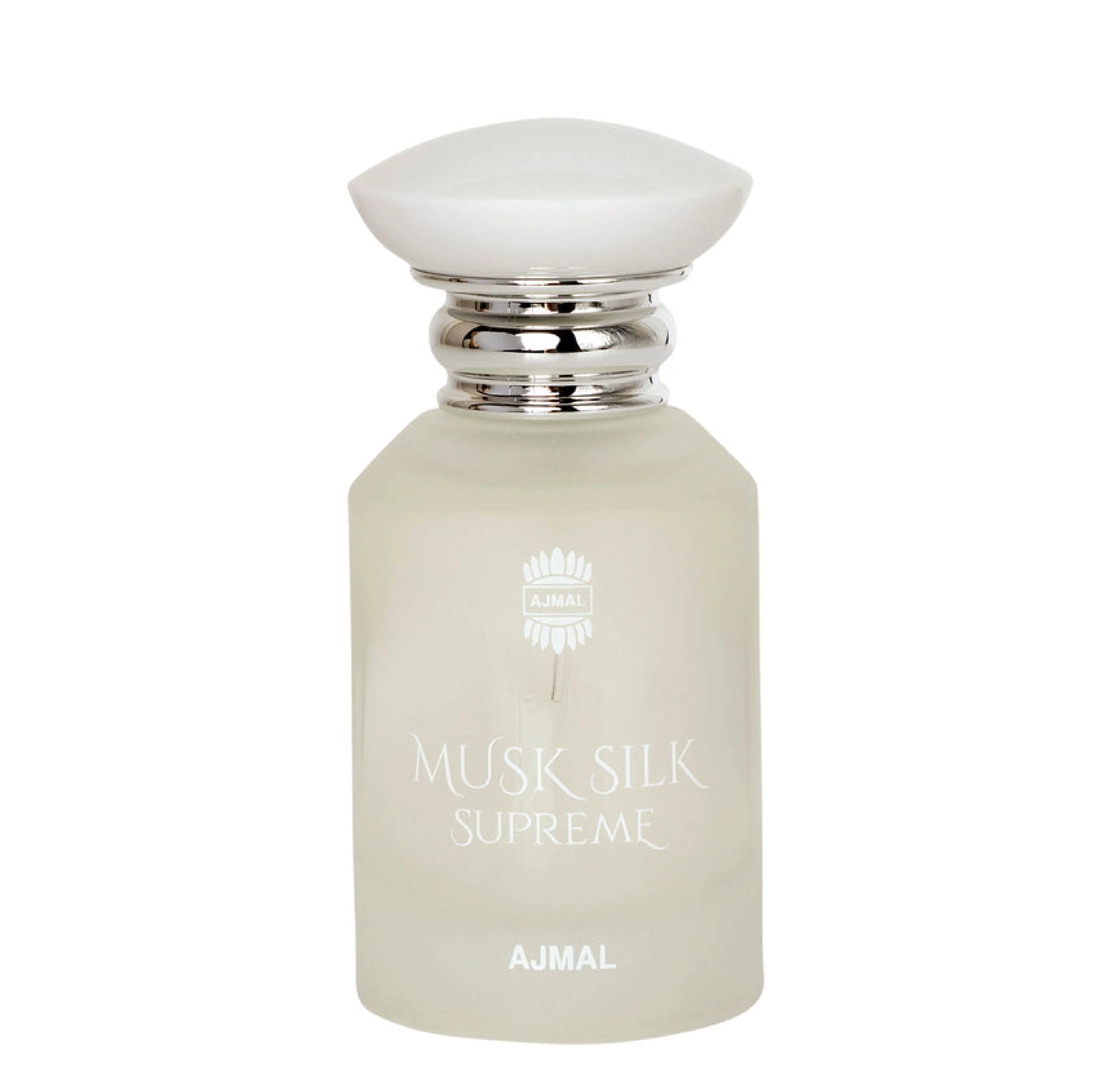 MUSK SILK SUPREME FOR UNISEX 50ml EDP