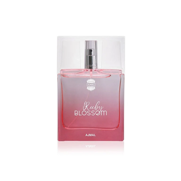Ajmal - Ruby Blossom - 50ml