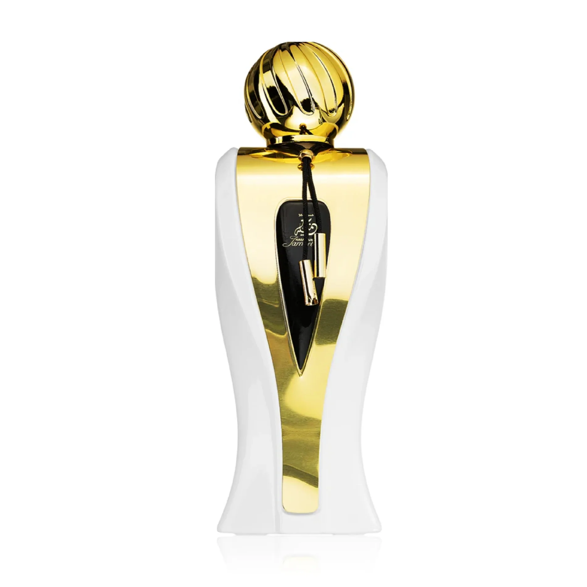 Al Haramain - Jameela - 100ml
