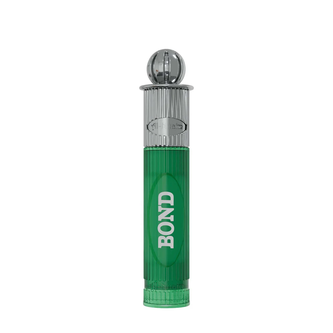 Al-Nuaim - Bond - 6ml