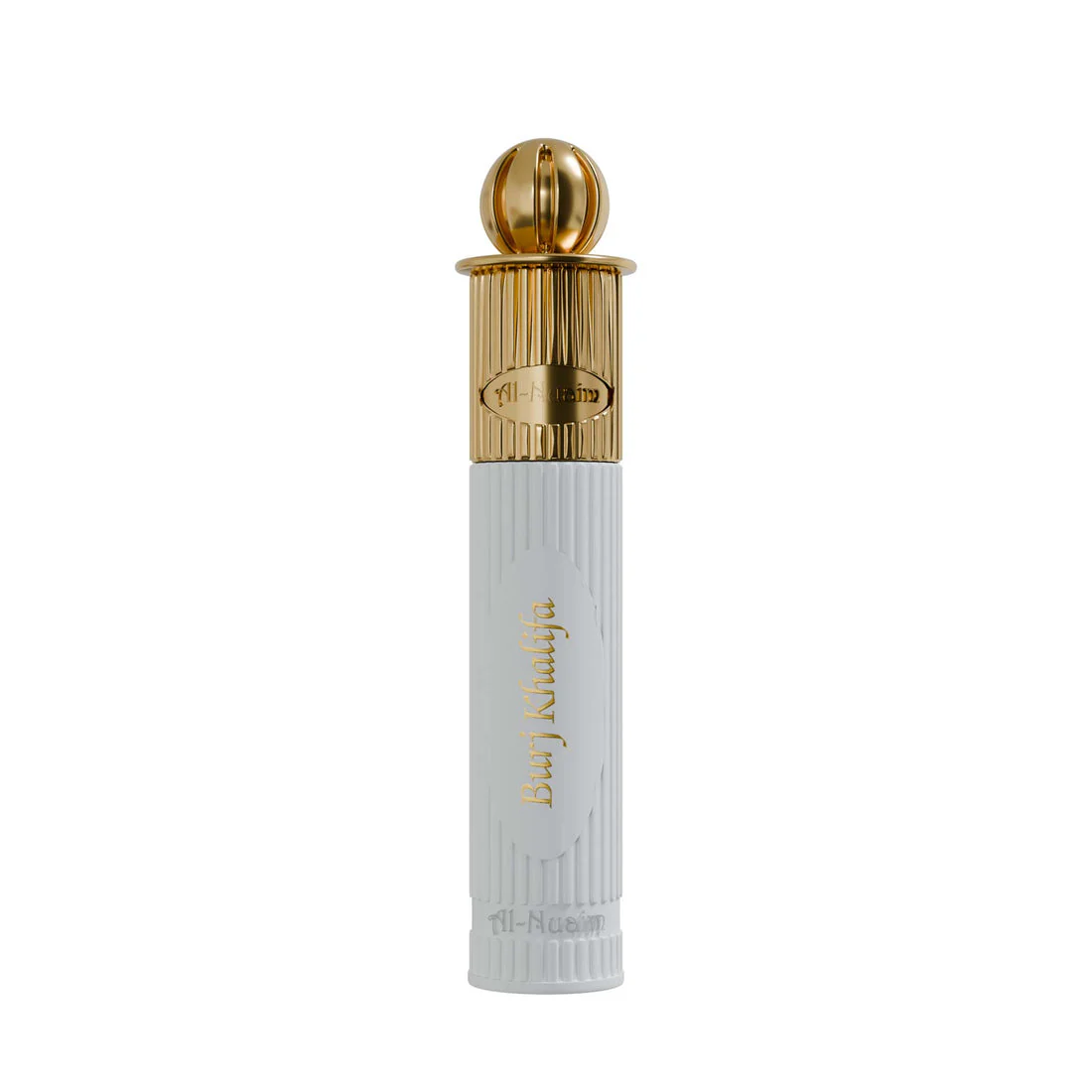 Al-Nuaim - Burj Khalifa - 6ml