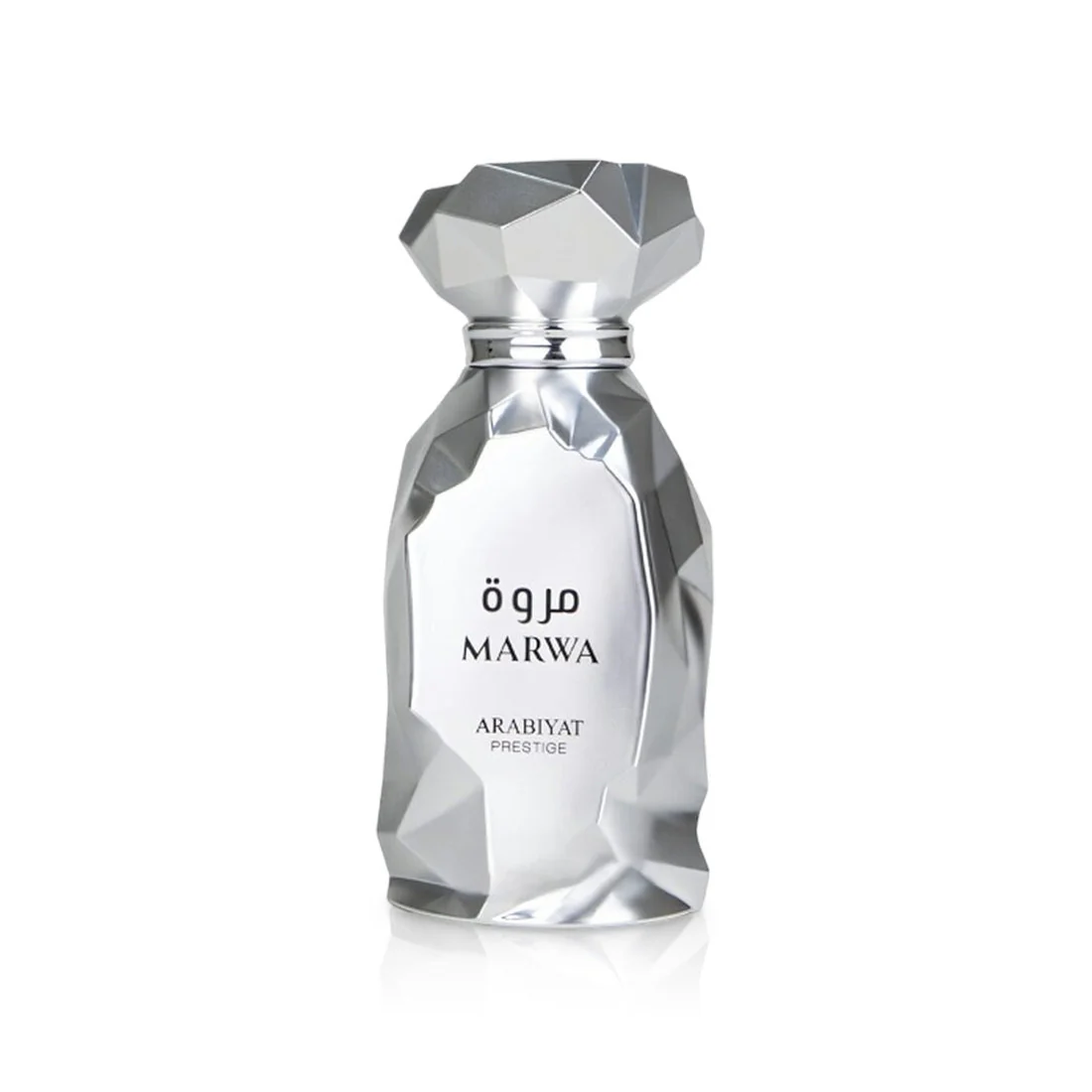 Arabiyat - Prestige Marwa - 100ml