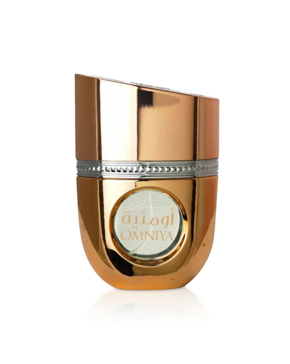 Arabiyat Prestige Omniya 100ml EDP - Image 2