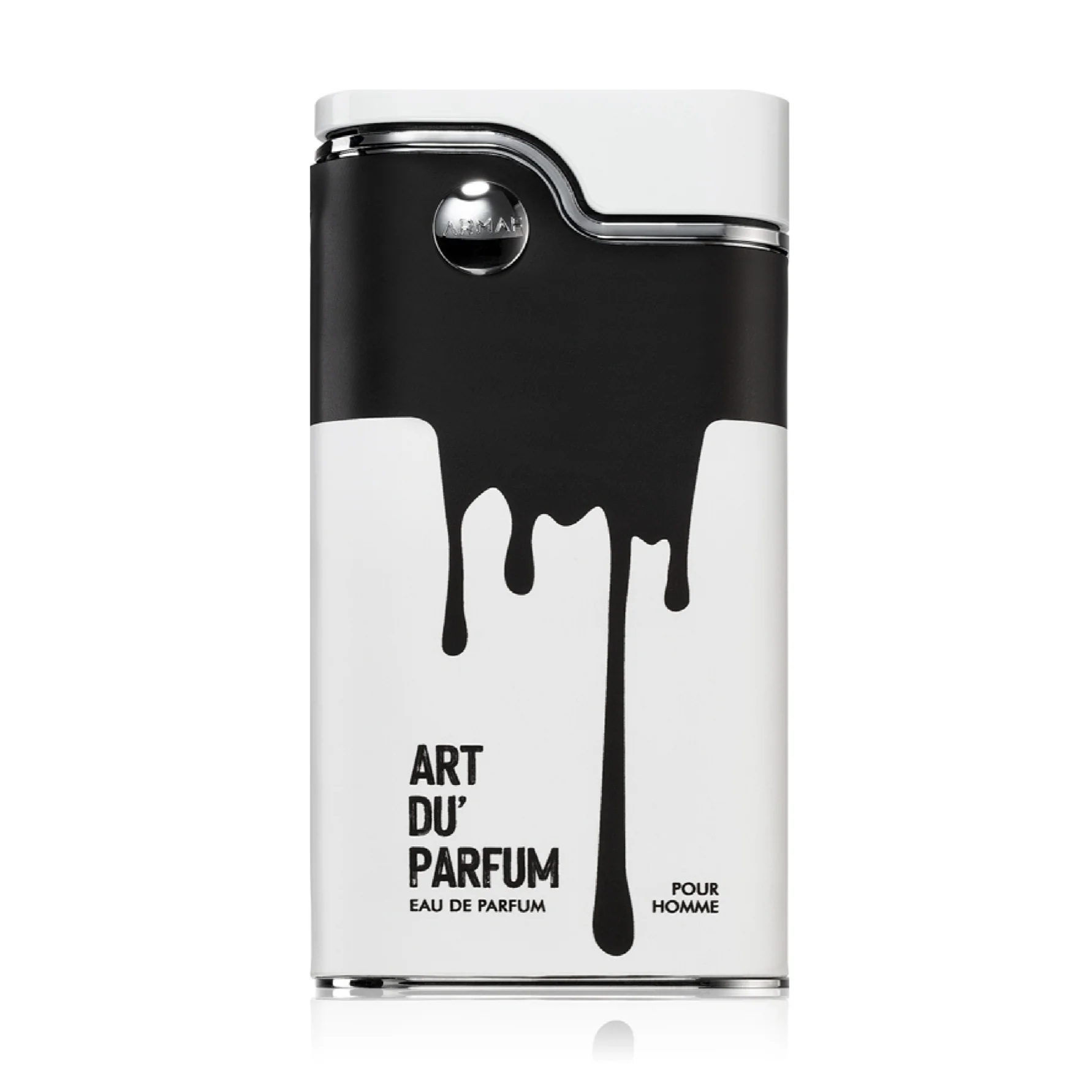 Armaf - Art Du Parfum - 100ml