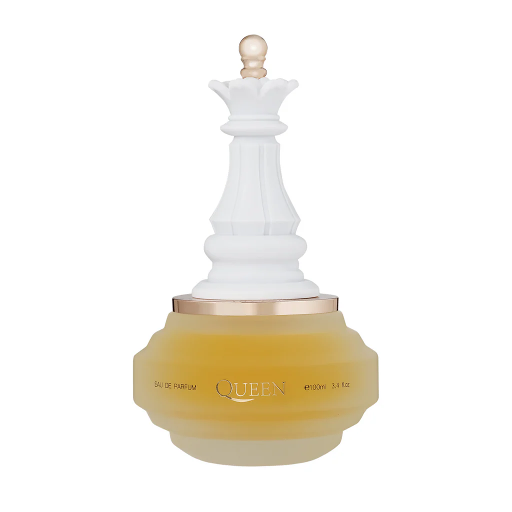 Armaf - Check Mate Queen - 100ml
