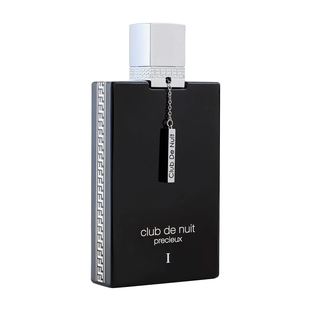 Armaf - Club De Nuit Precieux - 55ml