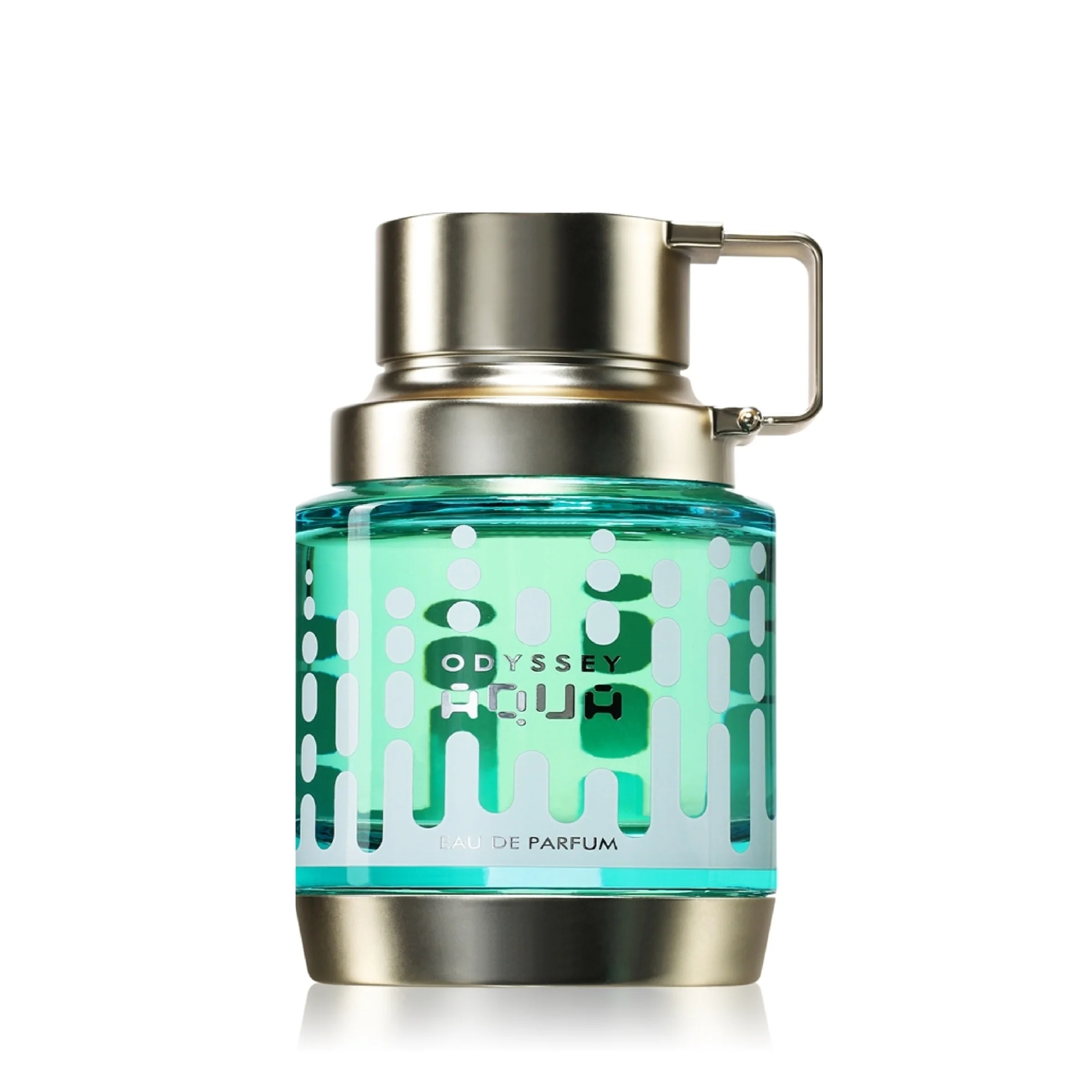 Armaf - Odyssey Aqua - 100ml