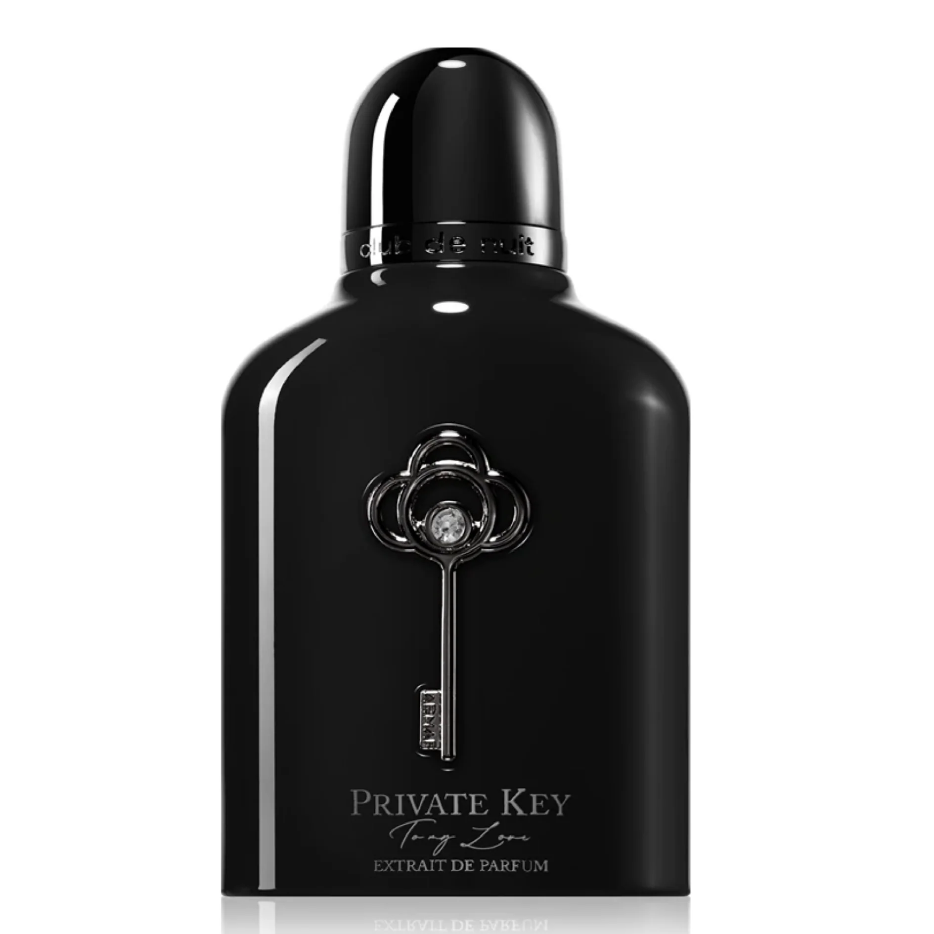 Armaf - Private Key To My Dreams - 100ML