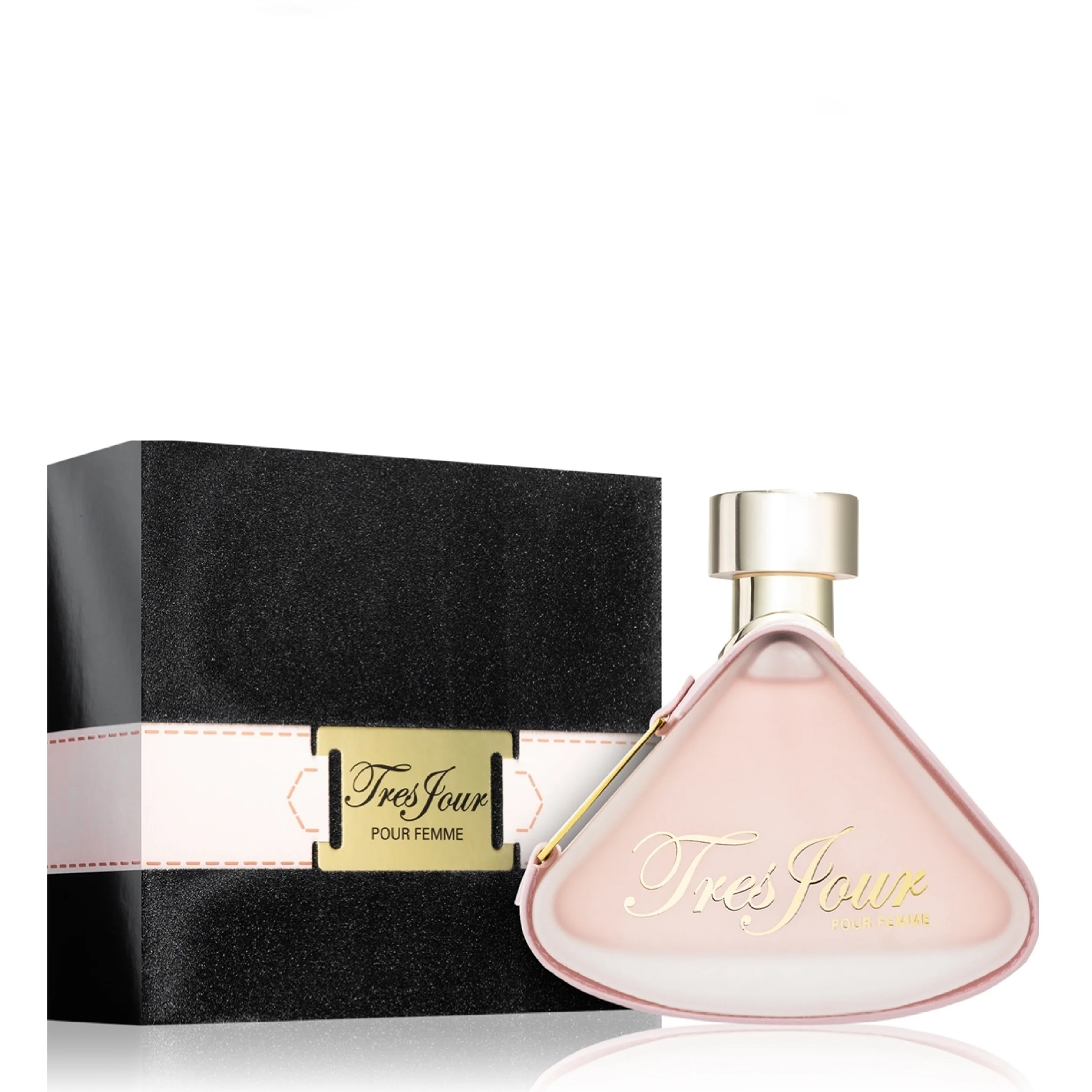 Armaf - Tres Jour - 100ml - Image 2