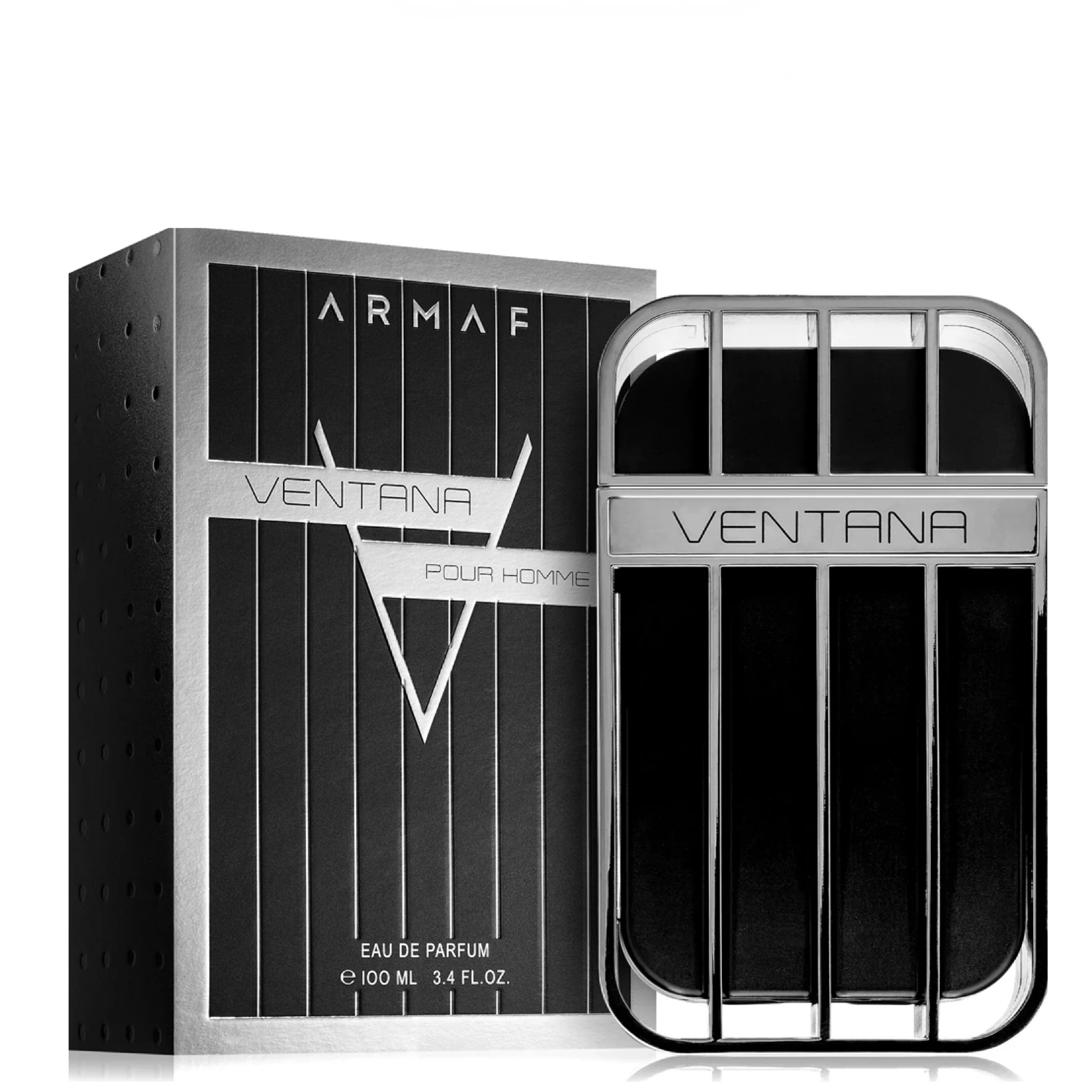 Armaf - Ventana - 100ml - Image 2