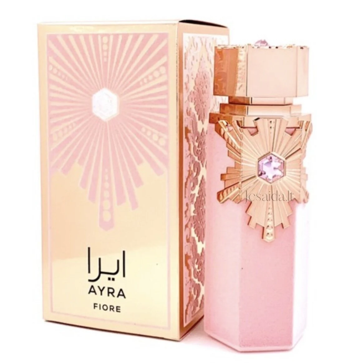Athoor Al Alam Ayra Fiore - Image 2