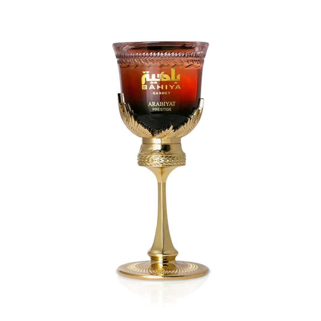 Arabiyat Prestige - Bahiya Garnet - 100ml