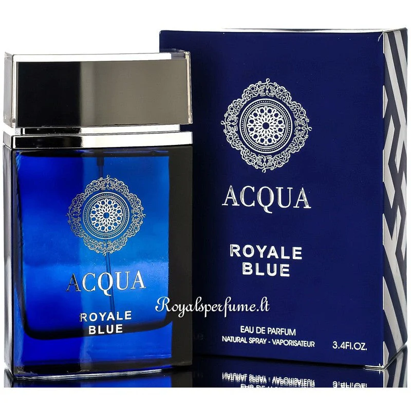 Below are perfume notes (ingredients) that make up the fragrance of this perfume.