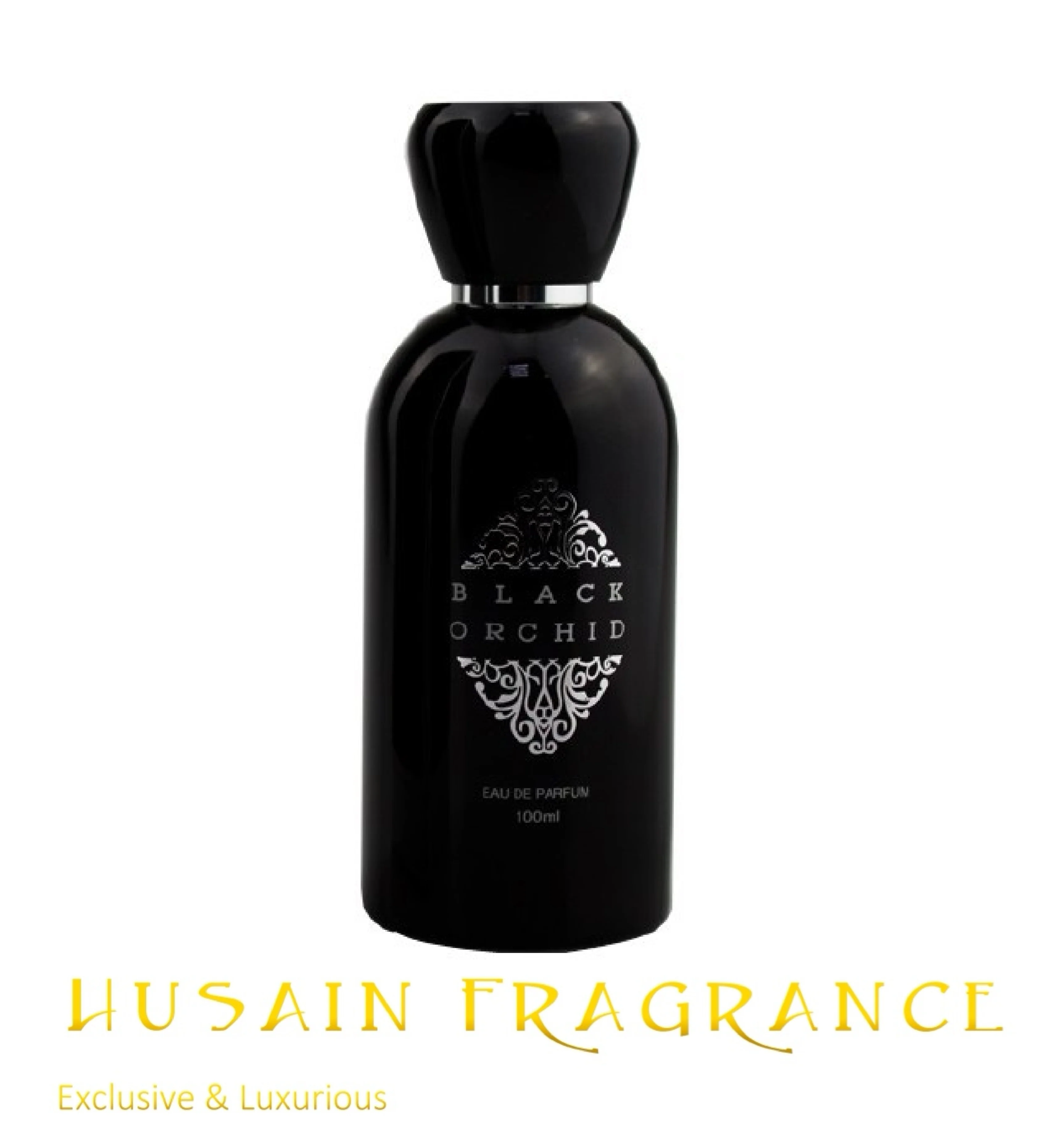 Black Orchid