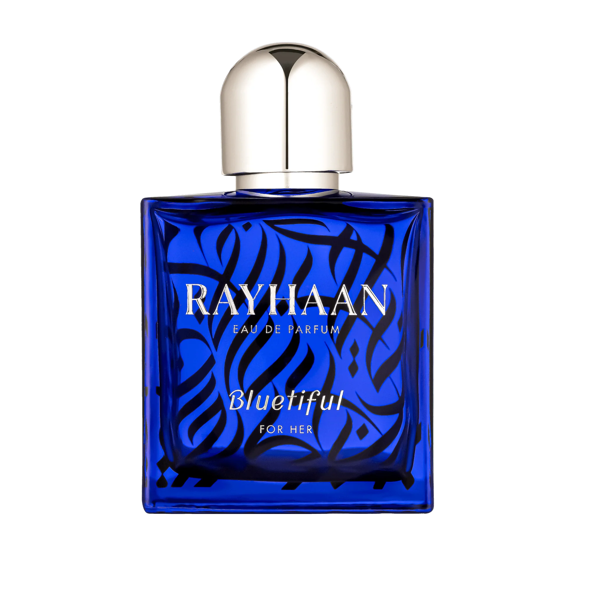 Bluetiful
For Her