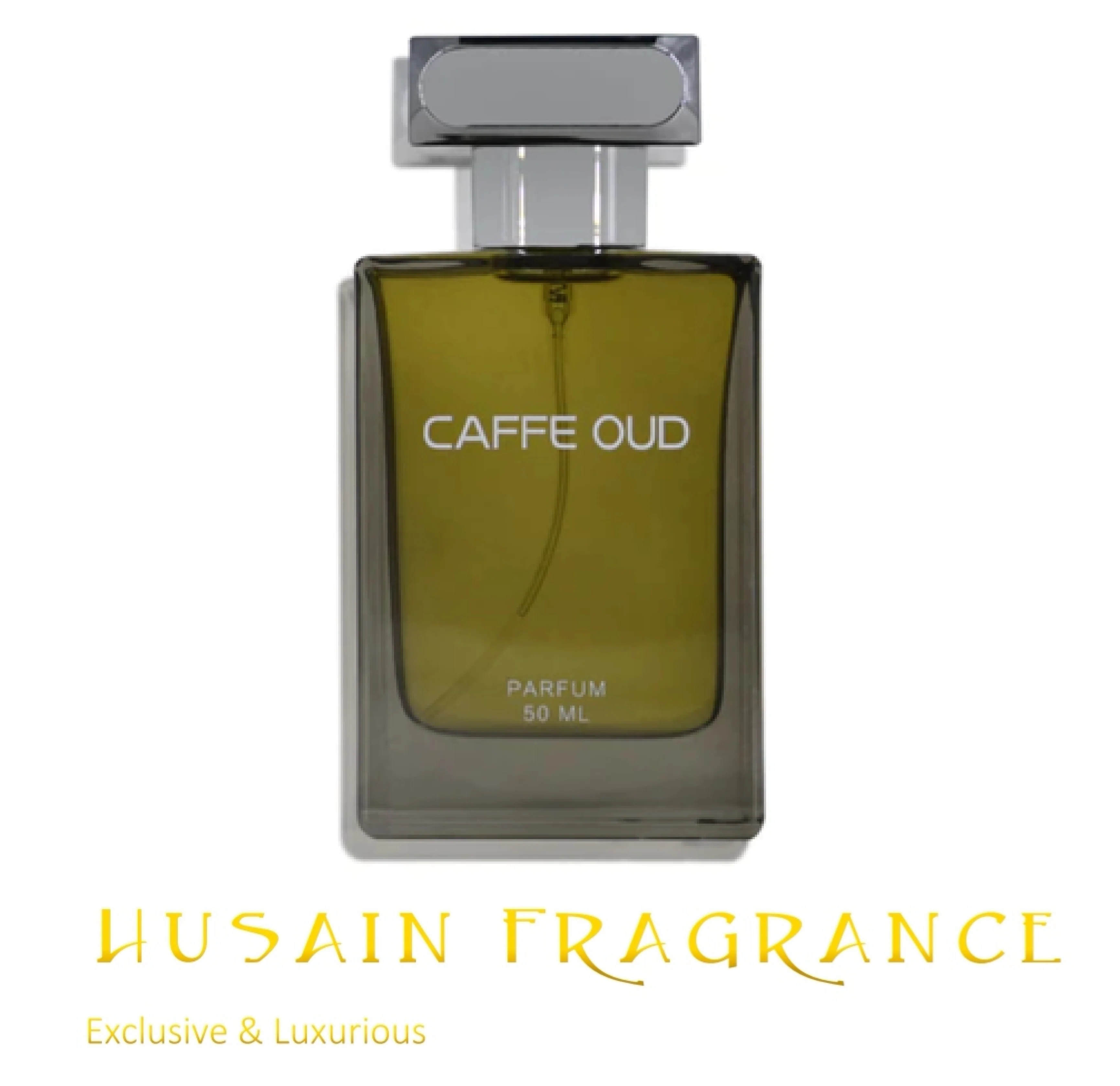 Caffe Oud