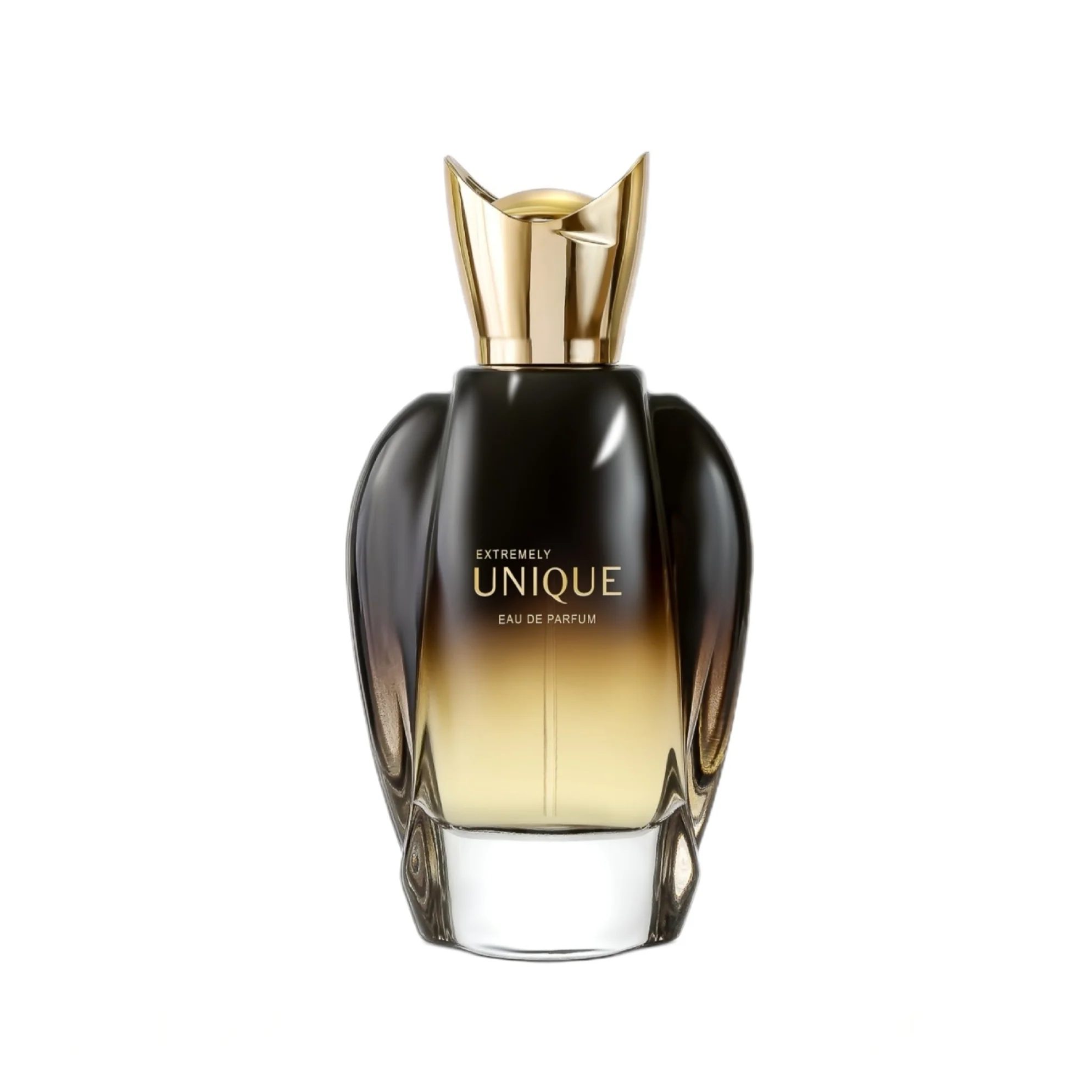 Fragrance World - Extremely Unique - 100ml
