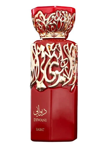 Diwani Rabat French Avenue for women and men - Image 2