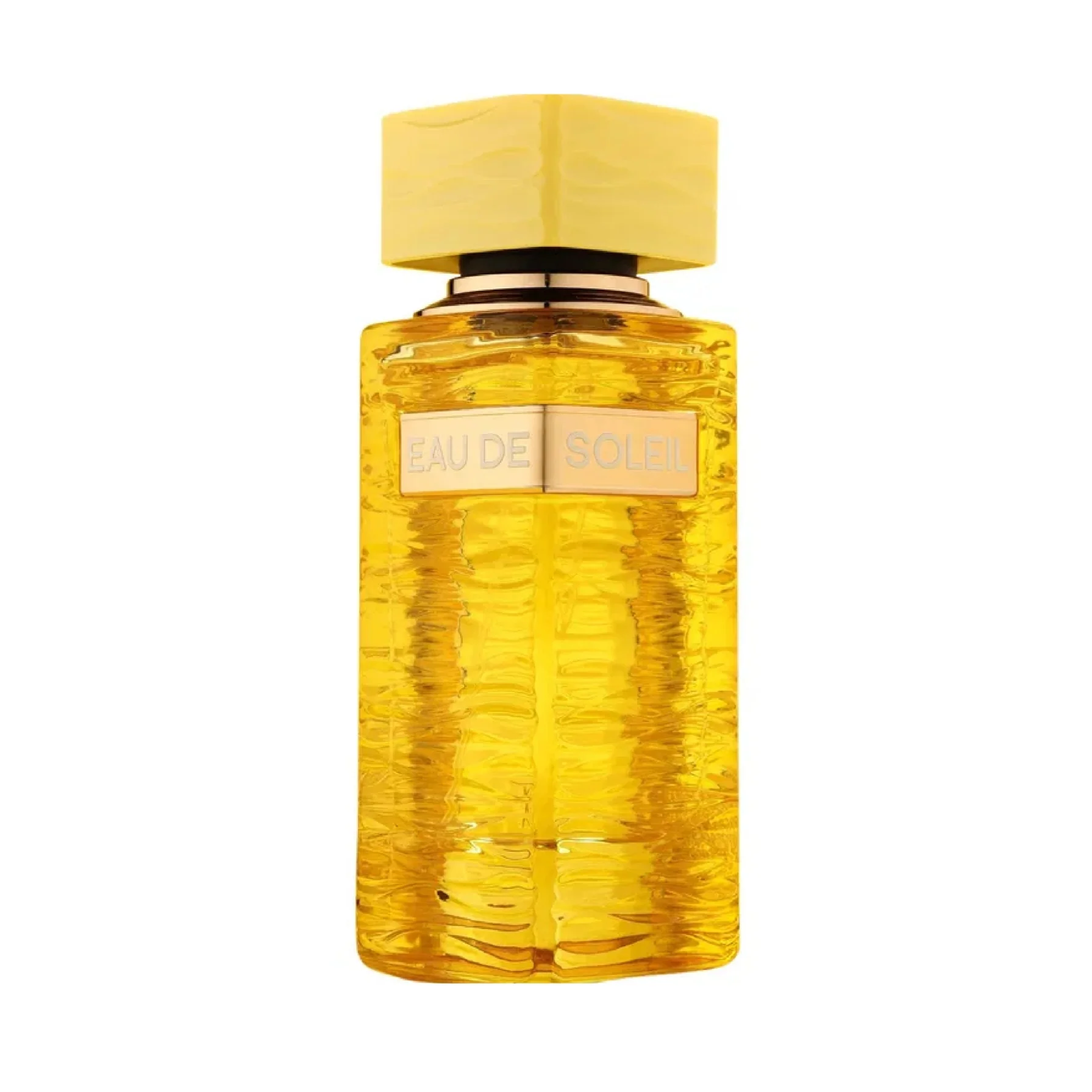 Fragrance World - Eau De Soleil - 100ml