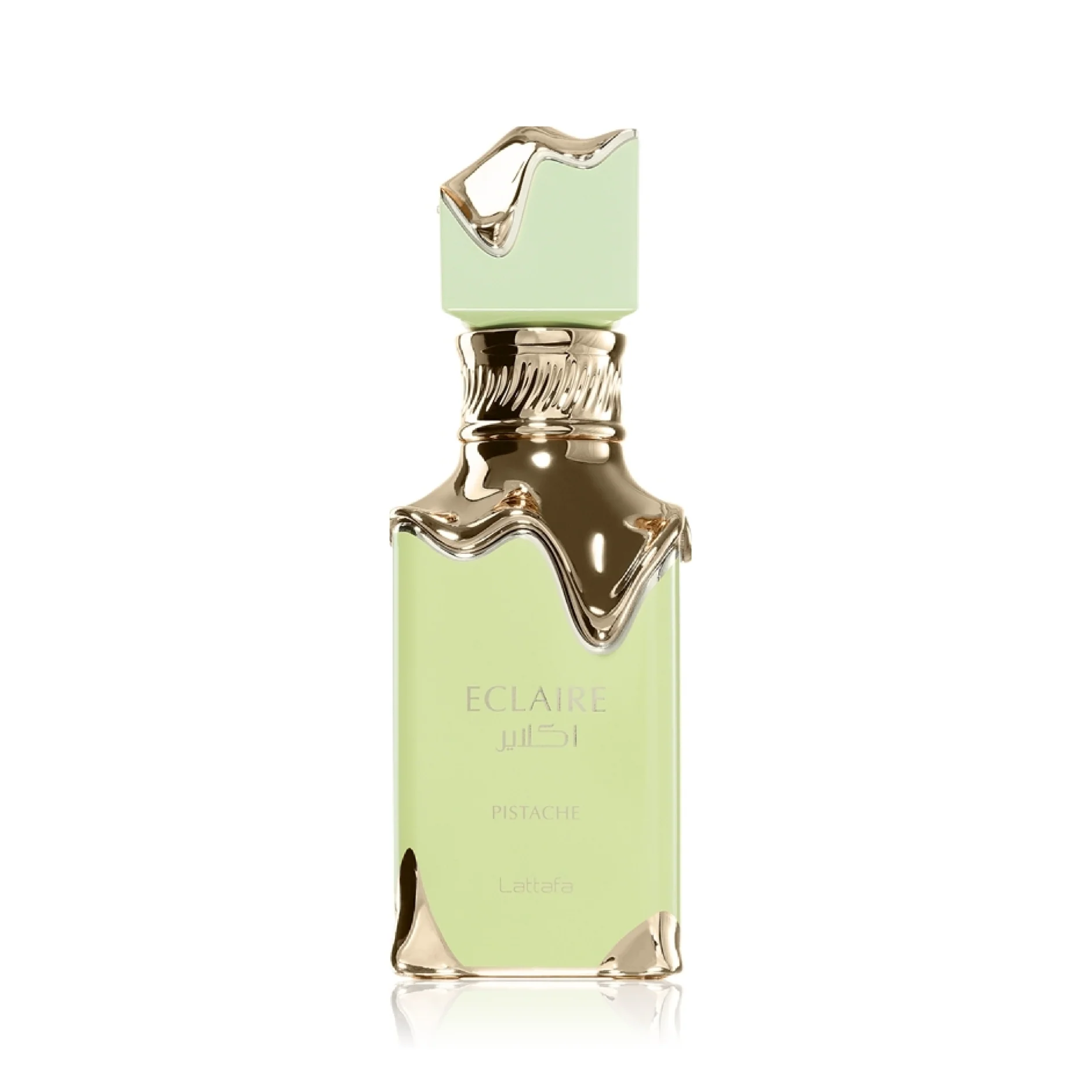 Lattafa - Eclair Pistache - 100ml
