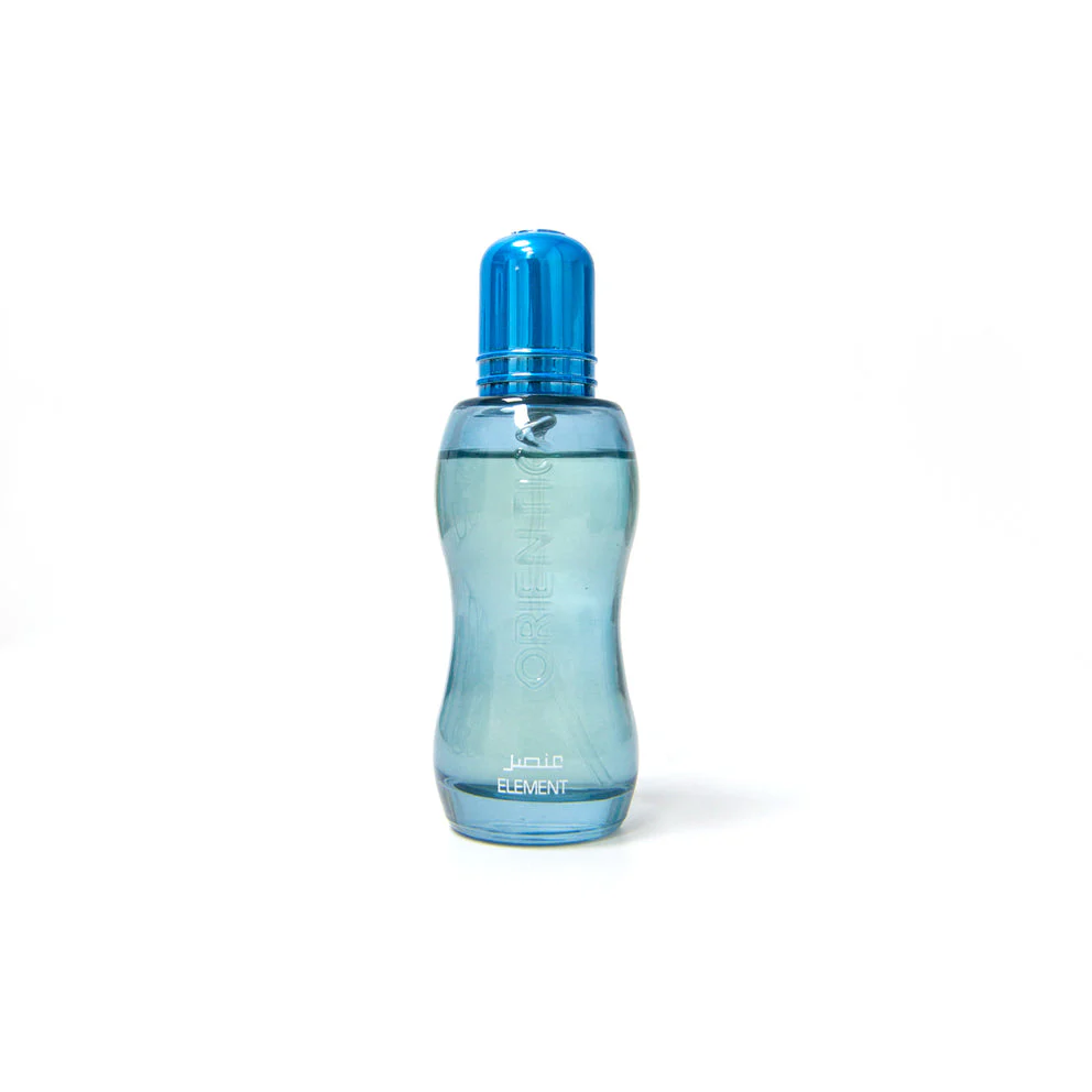 Element 30ml