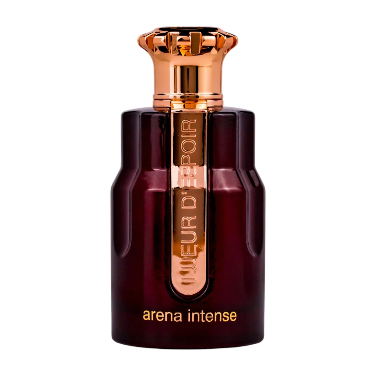 Emir - Arena Intense - 100ml