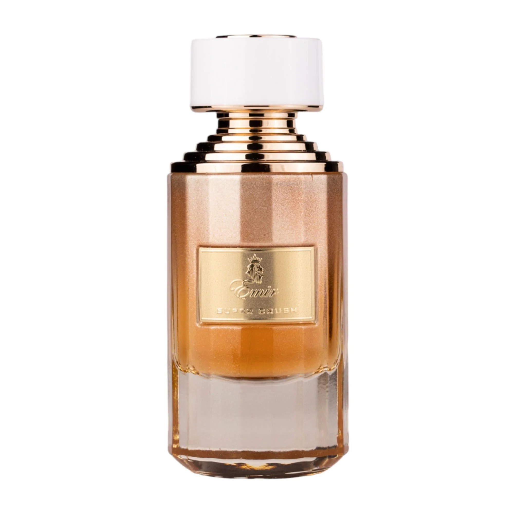 Emir - Super Crush - 75ml