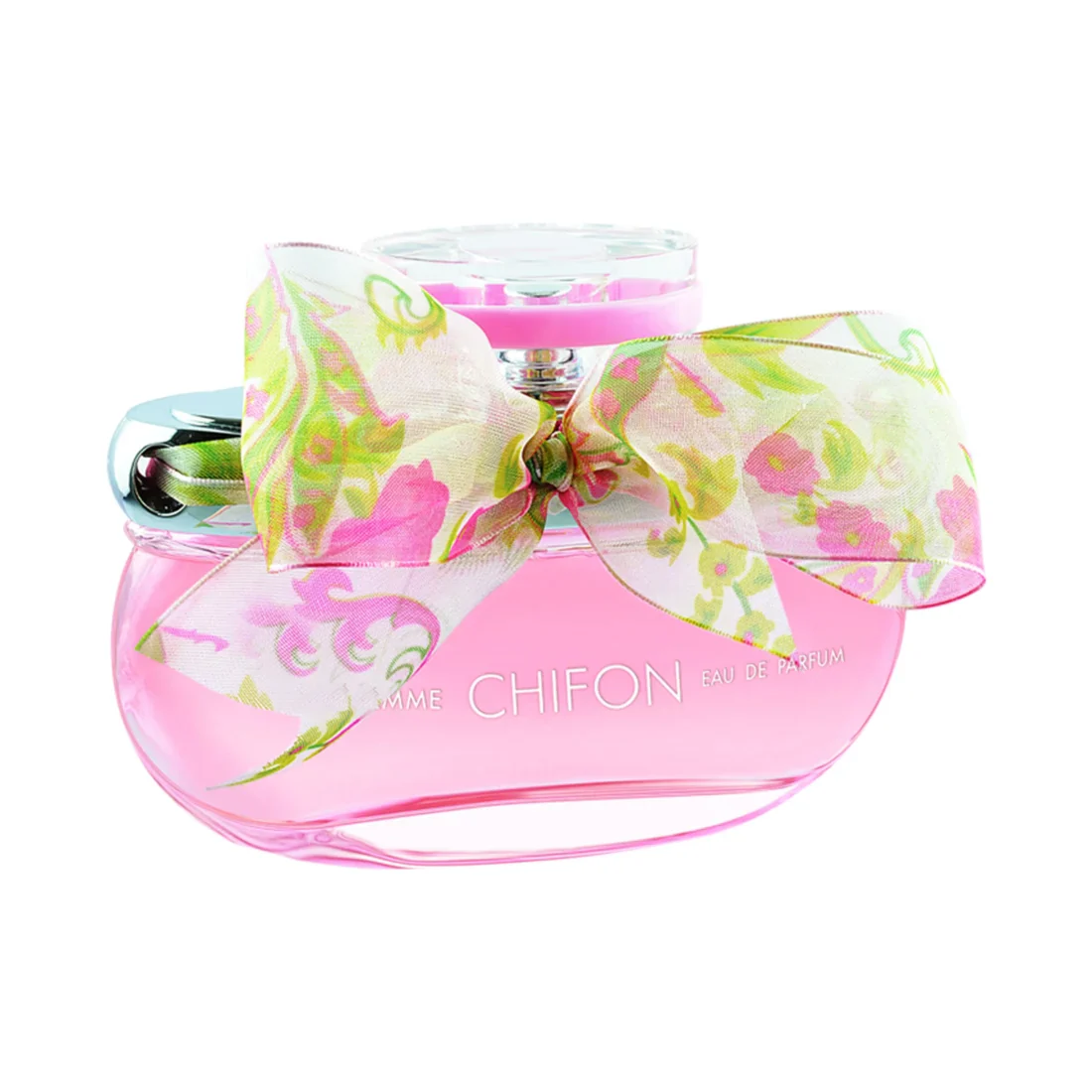 Chifon - Image 2