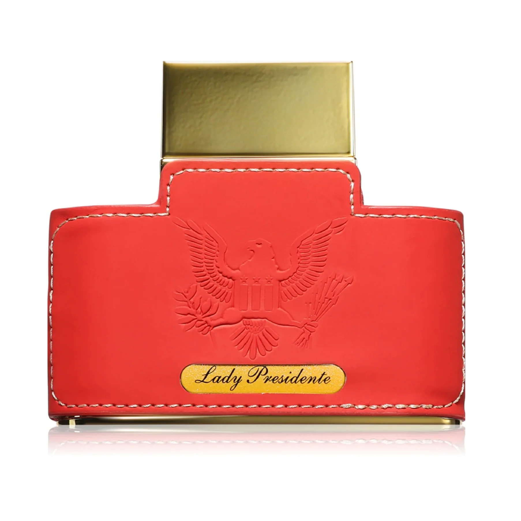 Emper - Lady President - 80ml