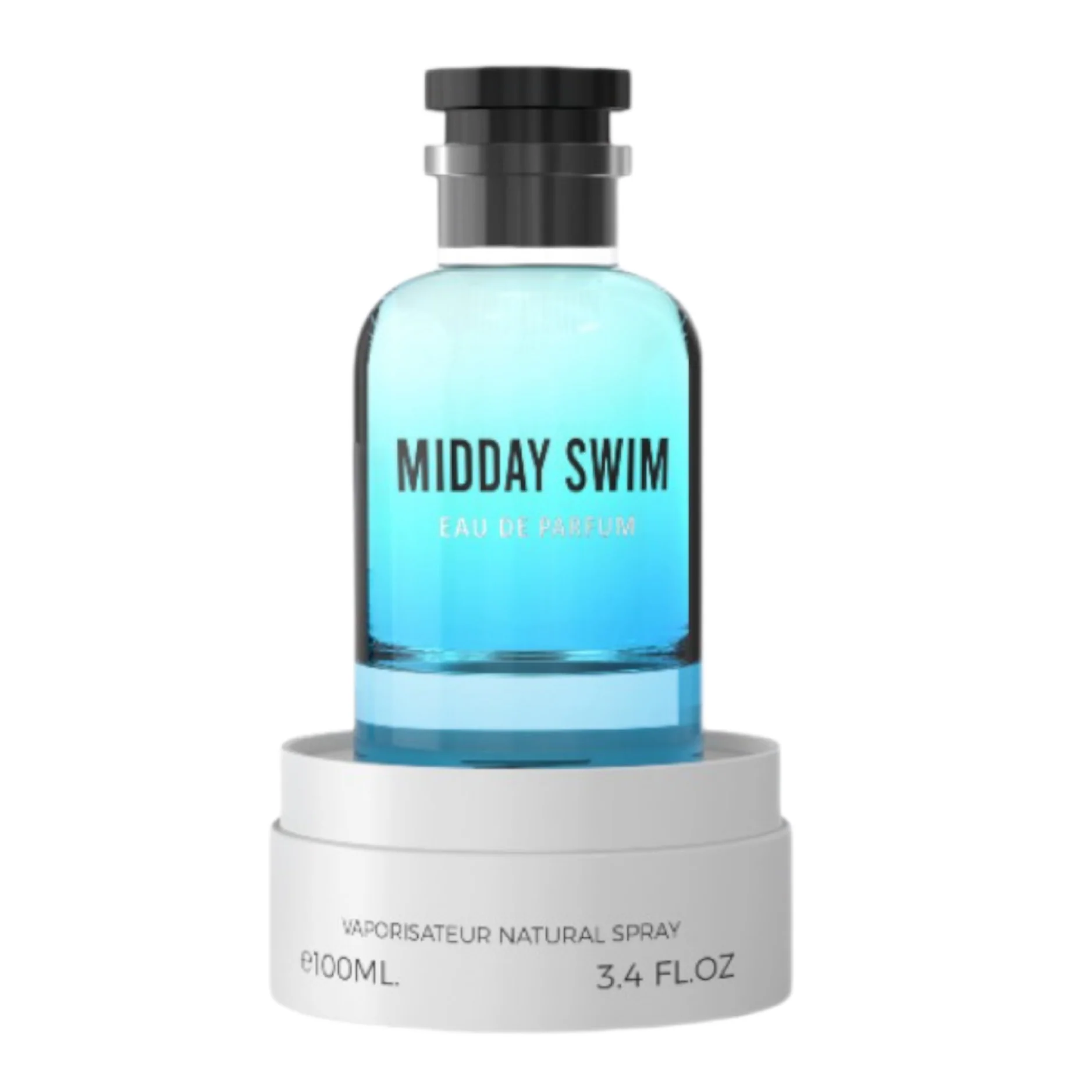 Emper - Midday Swim - 100ml