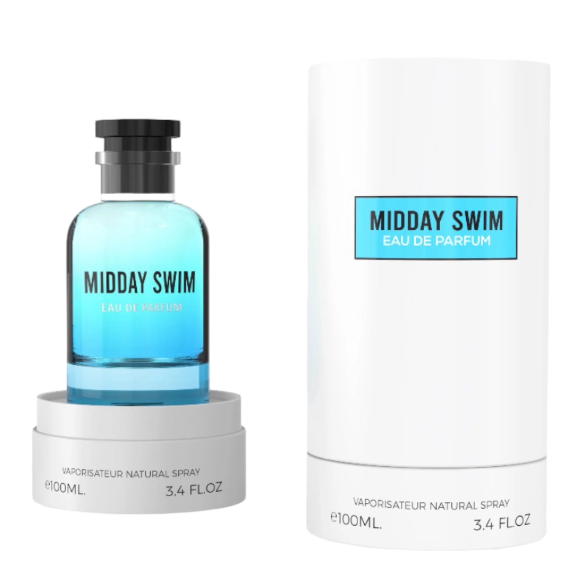 Emper - Midday Swim - 100ml - Image 2