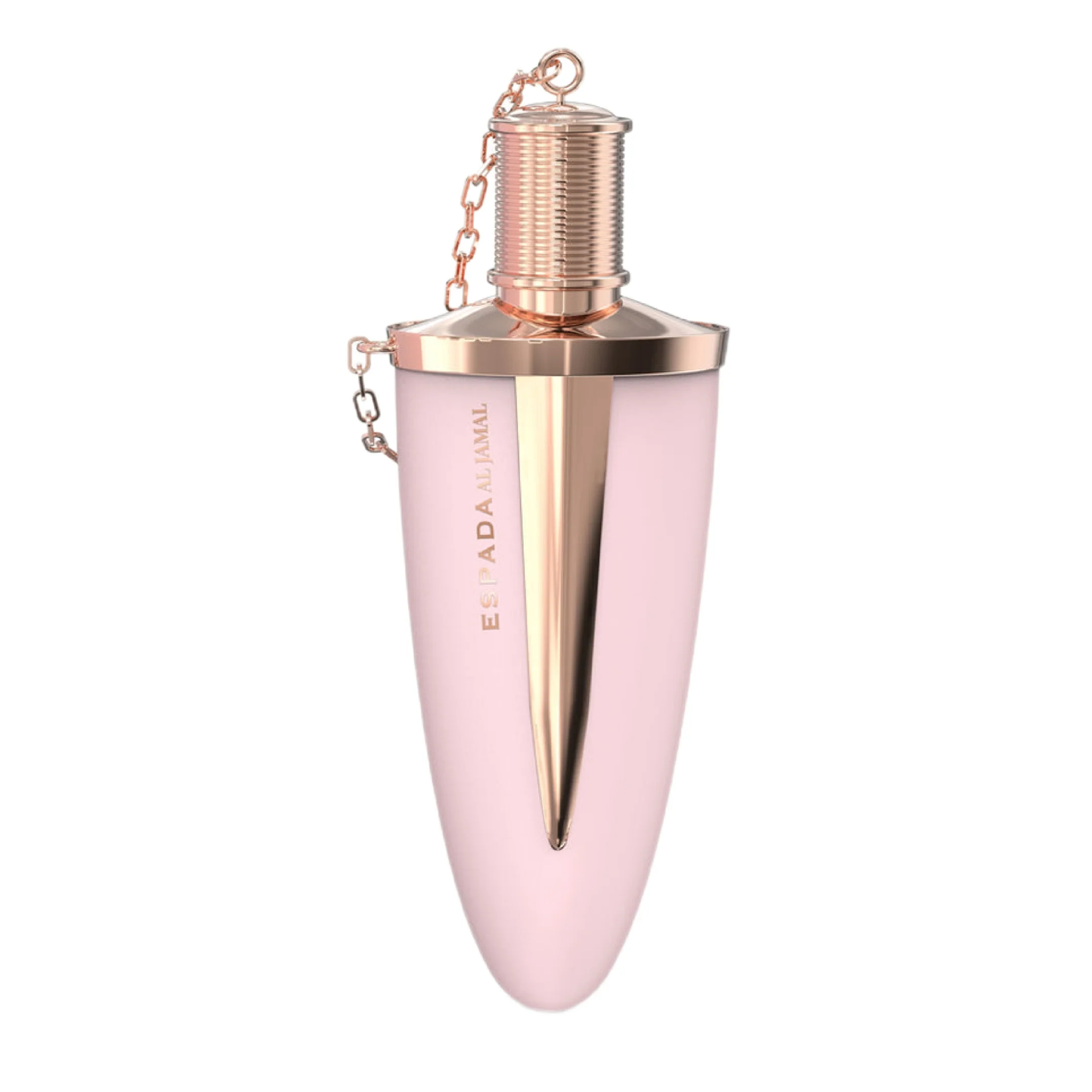 Le Chameau - Espada Al Jamal - 100ml