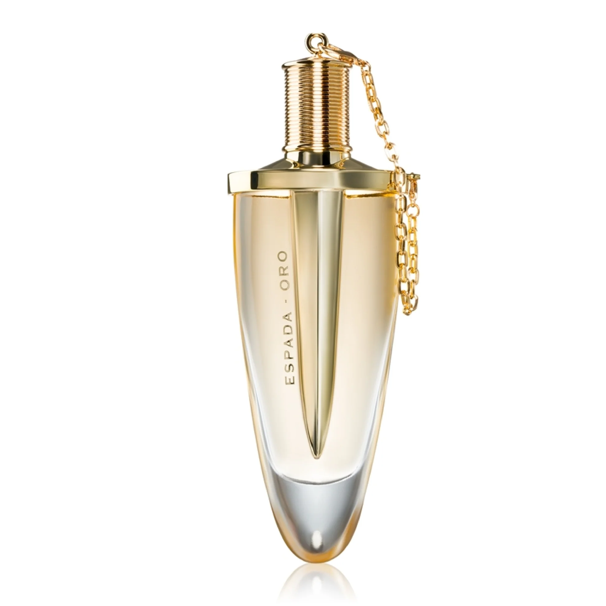 Le Chameau - Espada Oro - 100ml