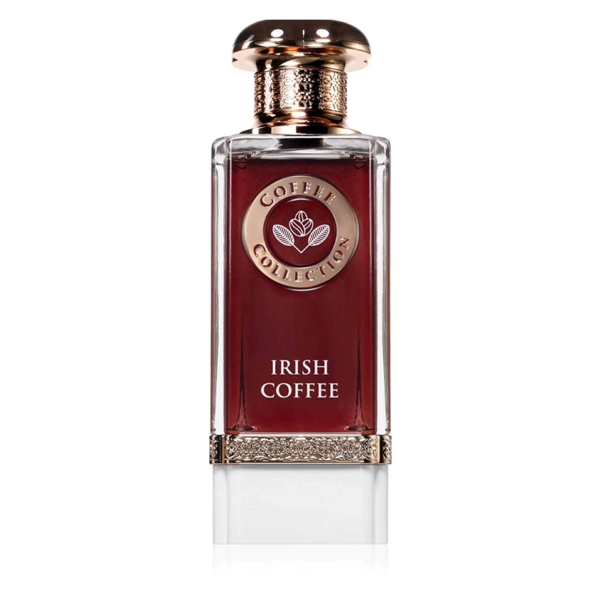 Fragrance World - Irish Coffee - 100ML