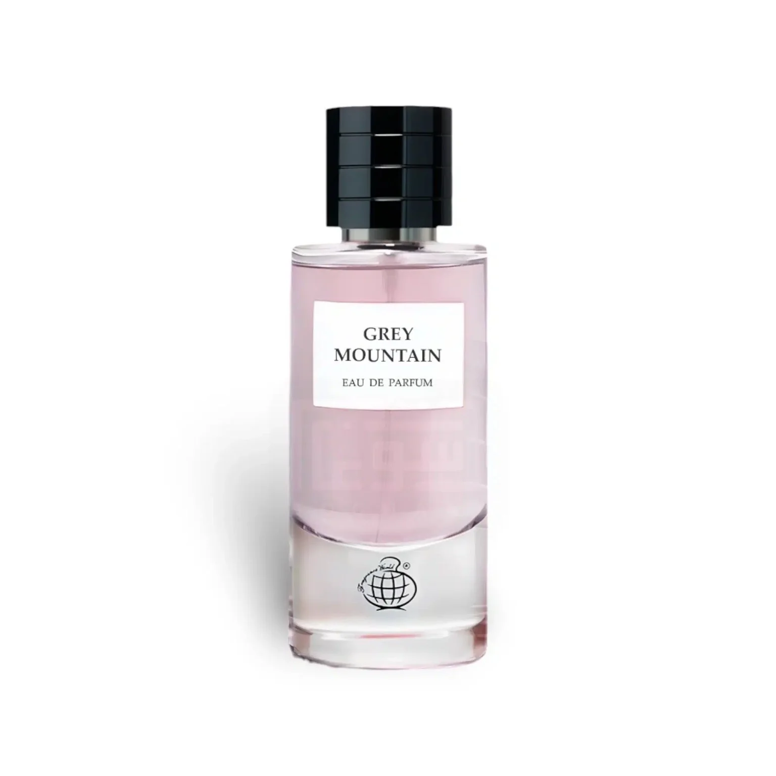 Fragrance World - Grey Mountain - 80ml