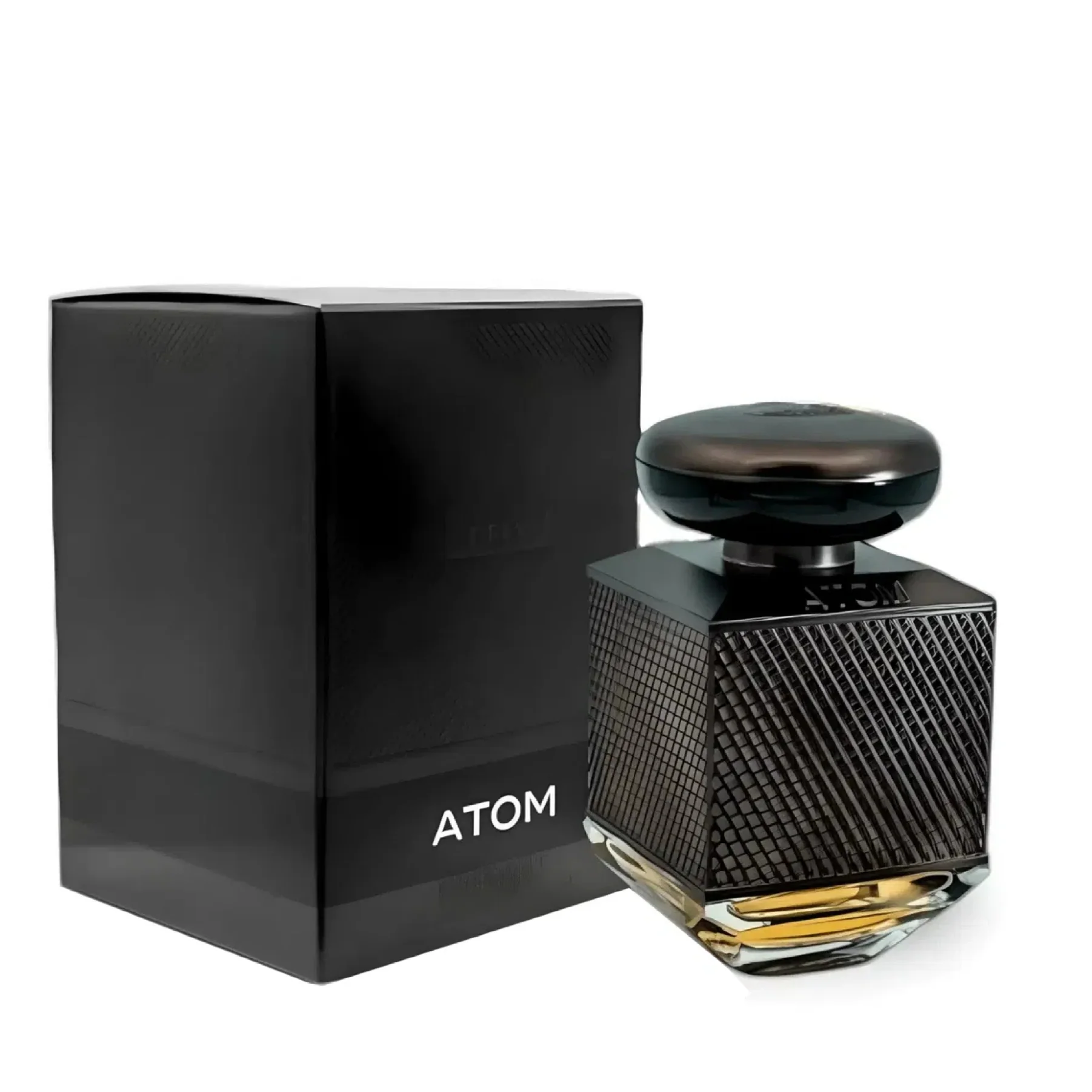 French Avenue - Atom - Image 2