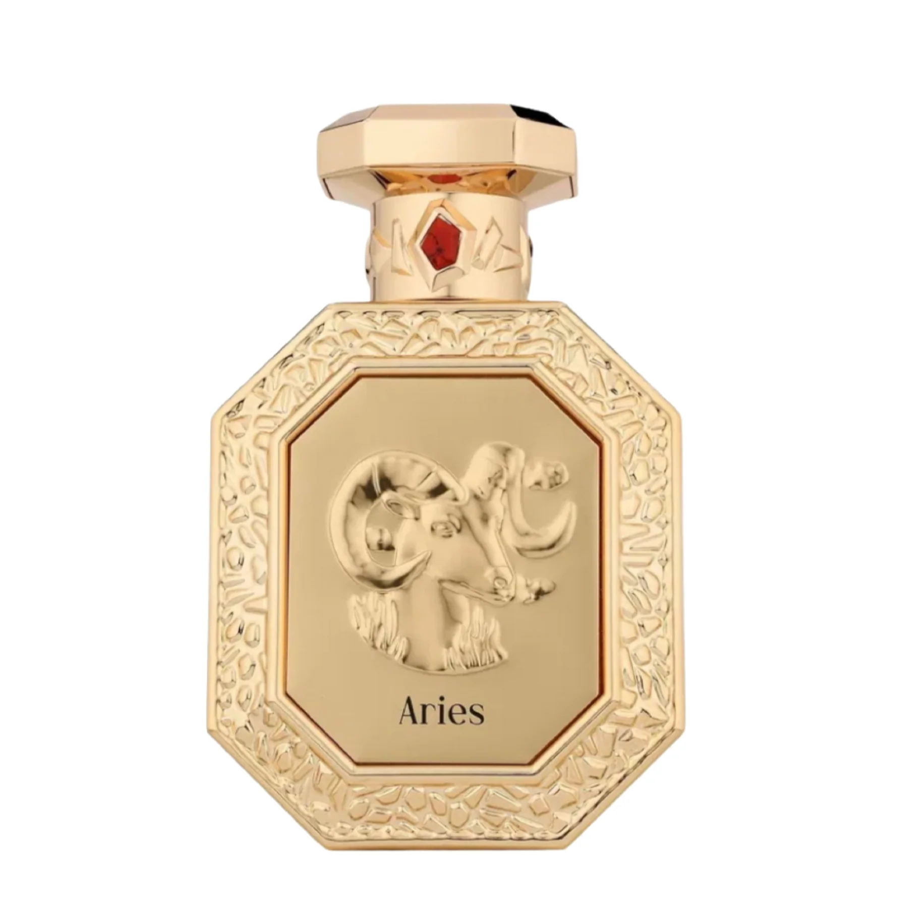 French Avenue - Genesis Aries - 90ml