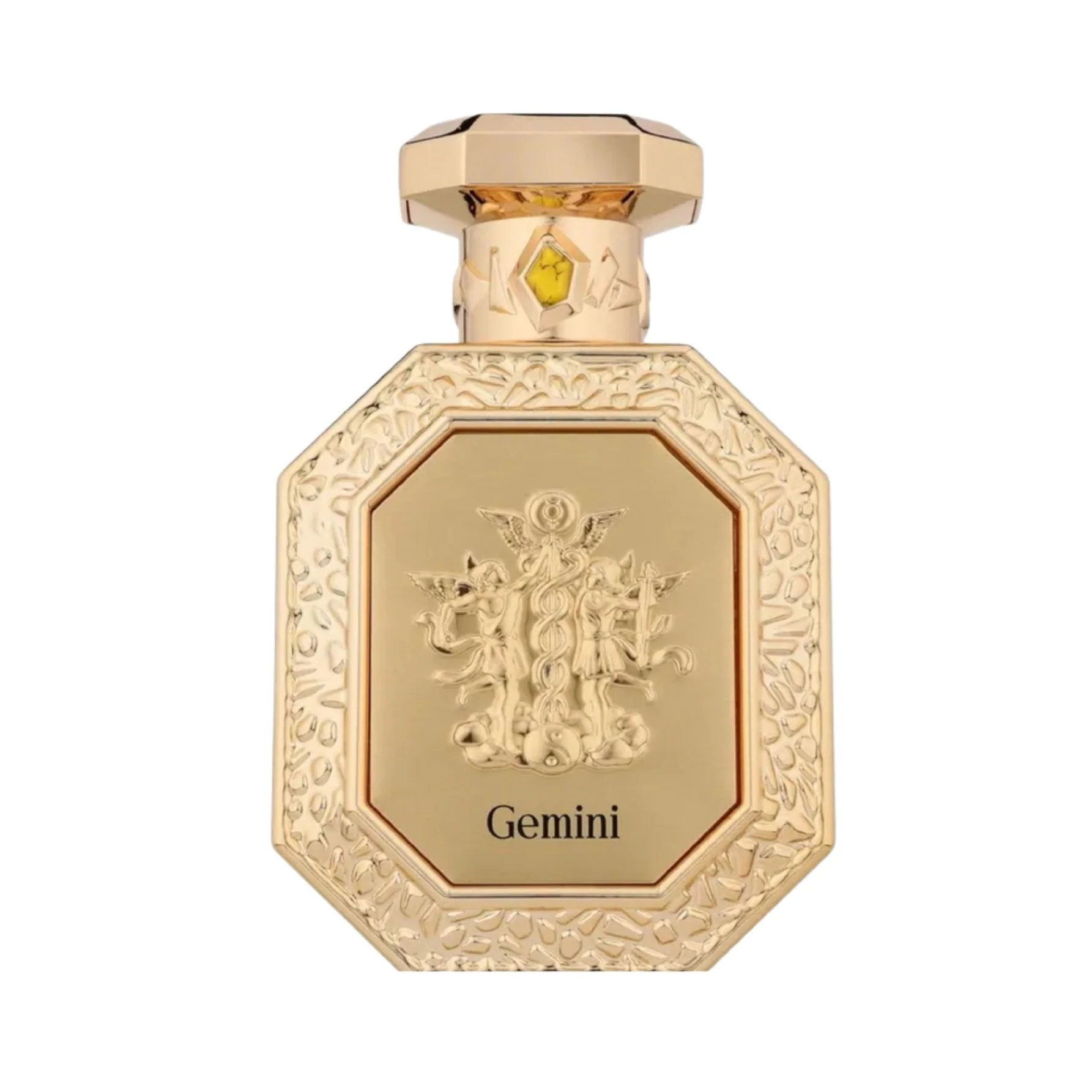 French Avenue - Genesis Gemini - 90 ml