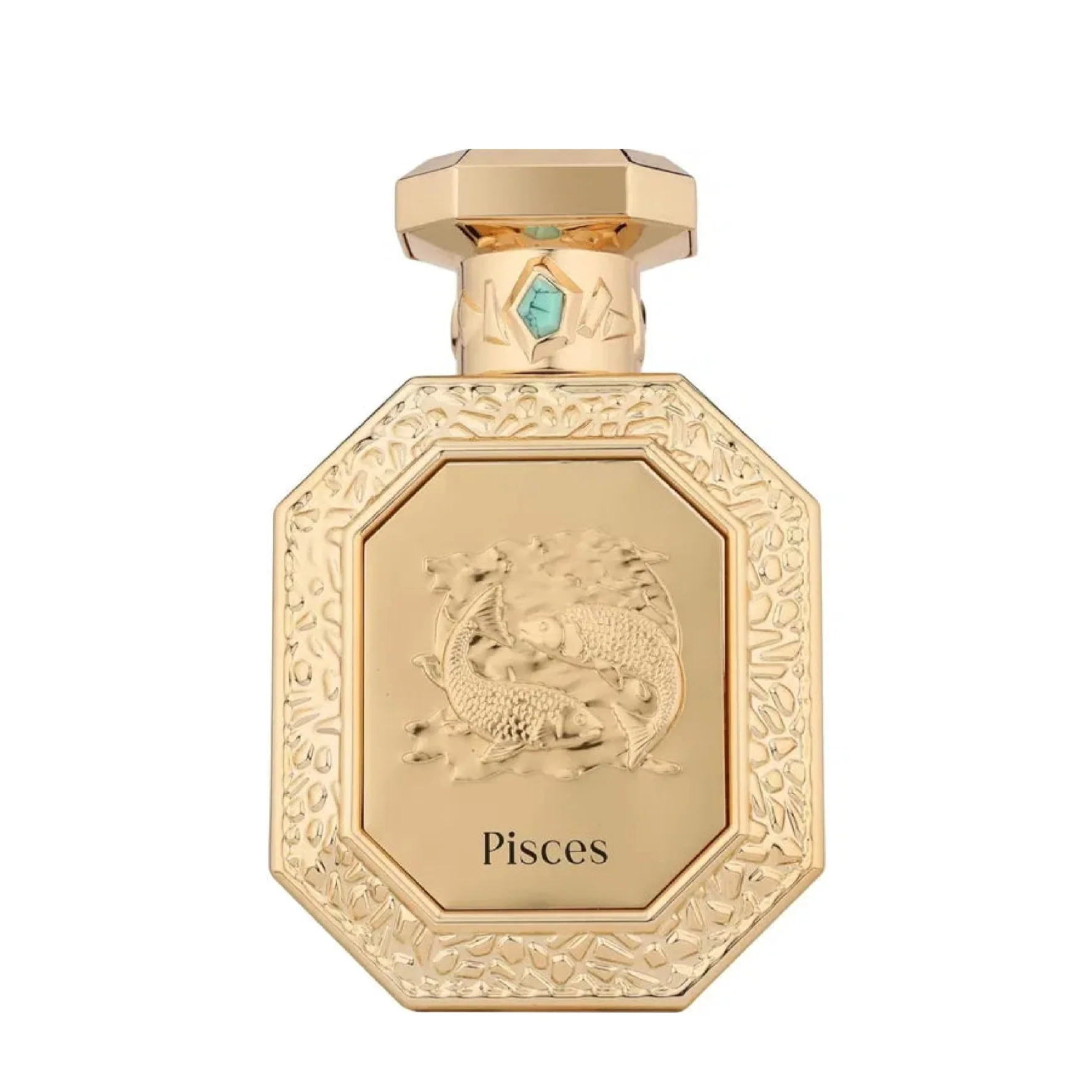 French Avenue - Genesis Pisces - 90ml