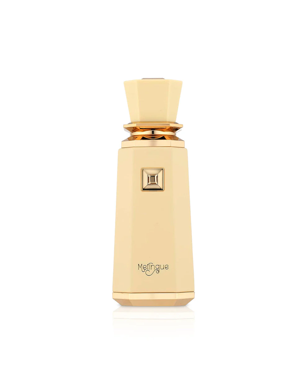 French Avenue - Meringue - 100ml - Image 2