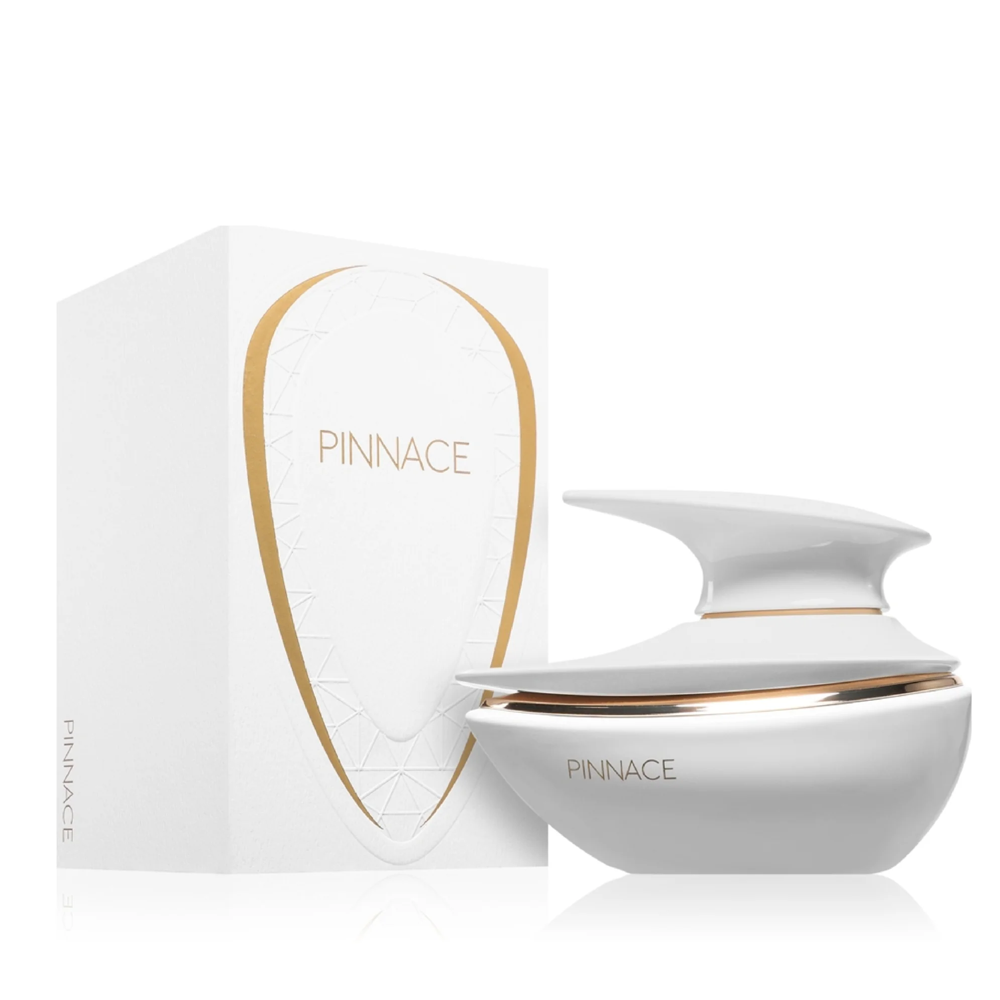 French Avenue - Pinnace - 100ml - Image 2