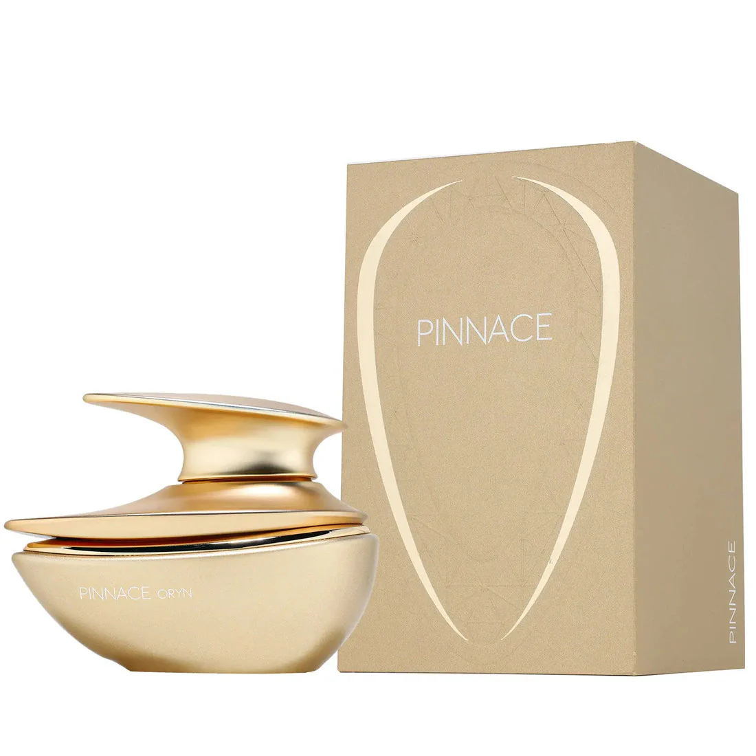 French Avenue - Pinnace Oryn - 10pml - Image 2