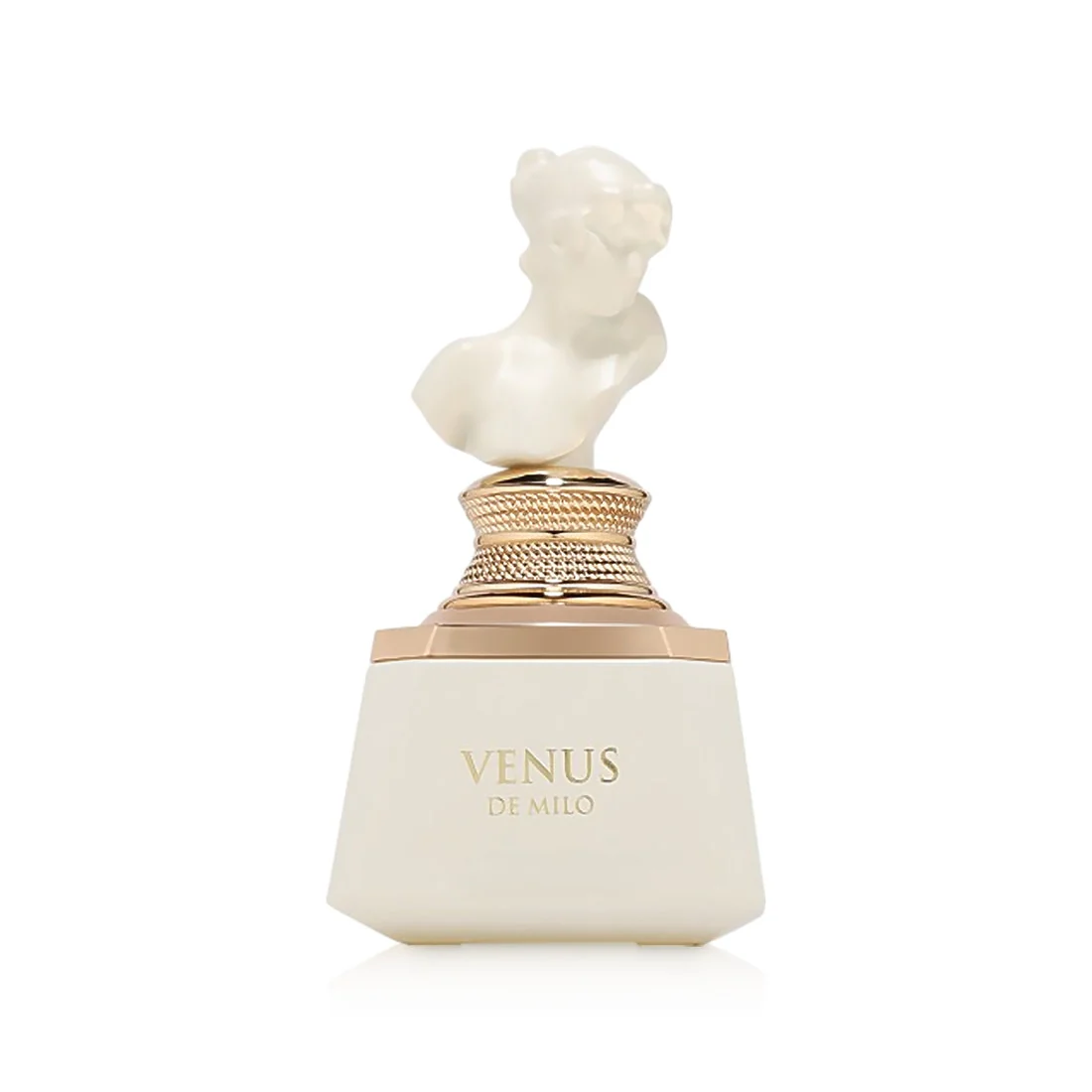 French Avenue - Venus de Milo - 100ml