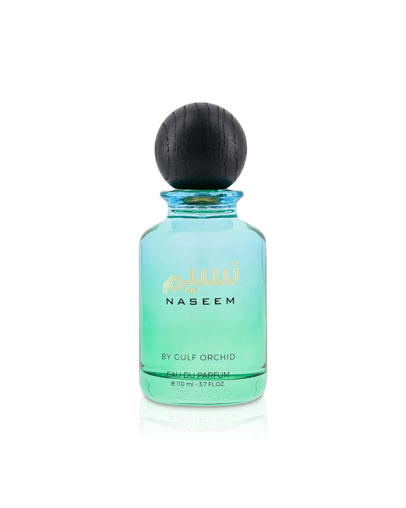 GULF Orchid NASEEM Edp - Image 2